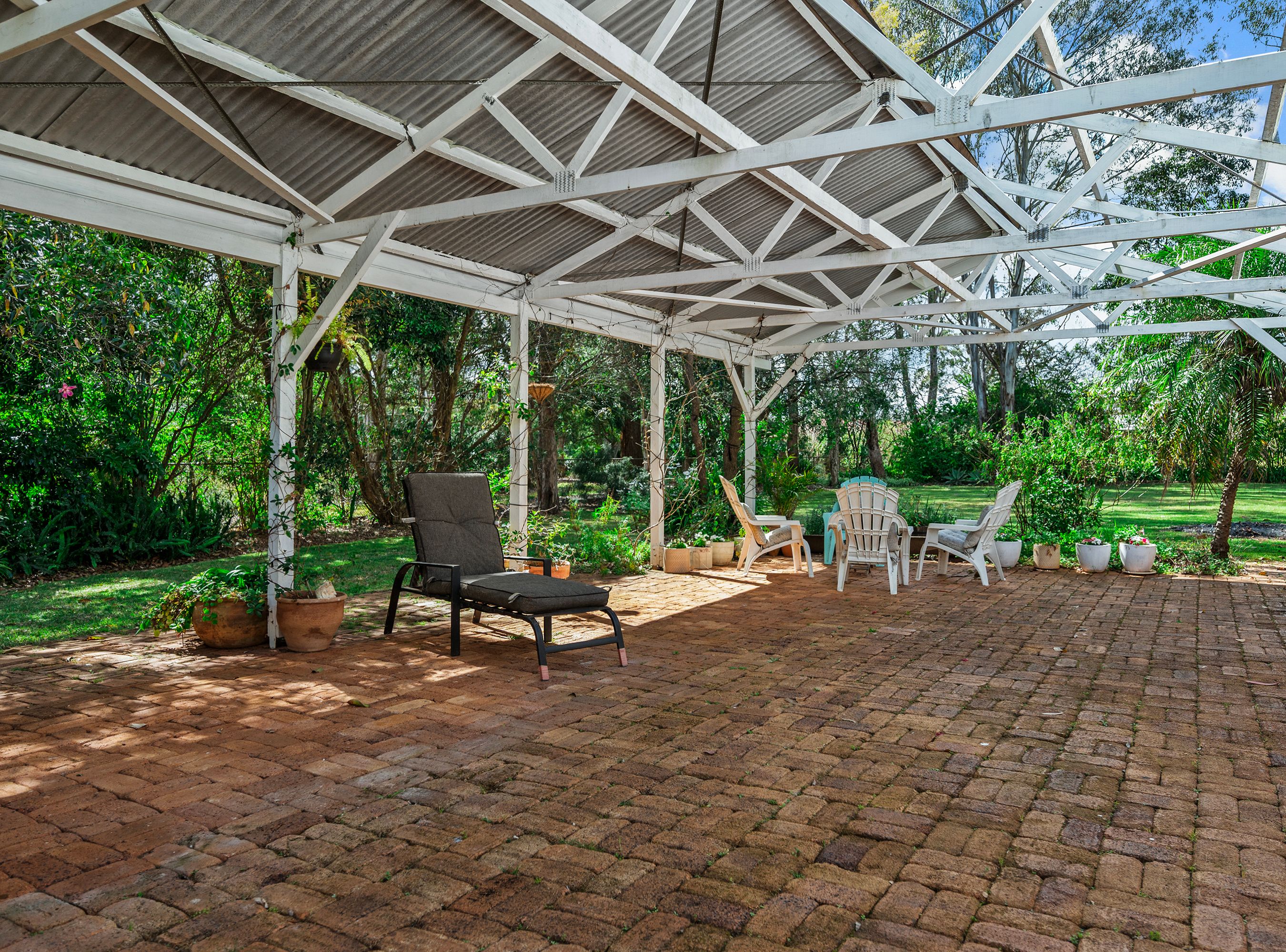 25 Blue Gum Drive — photo 14 of 19
