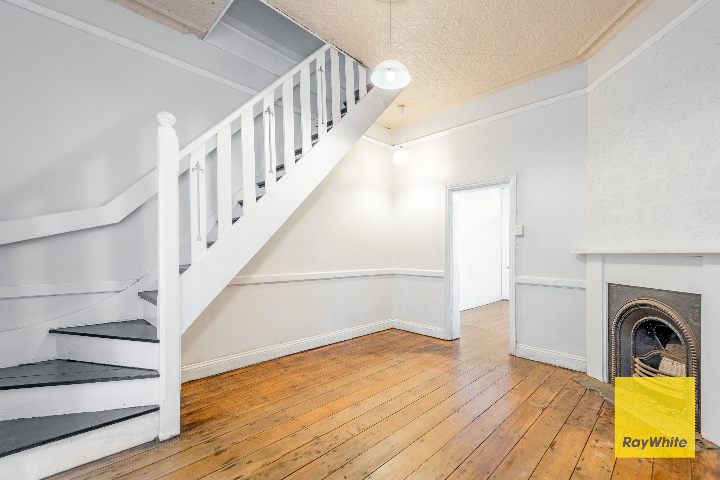157 Hassans Walls Road — photo 4 of 18