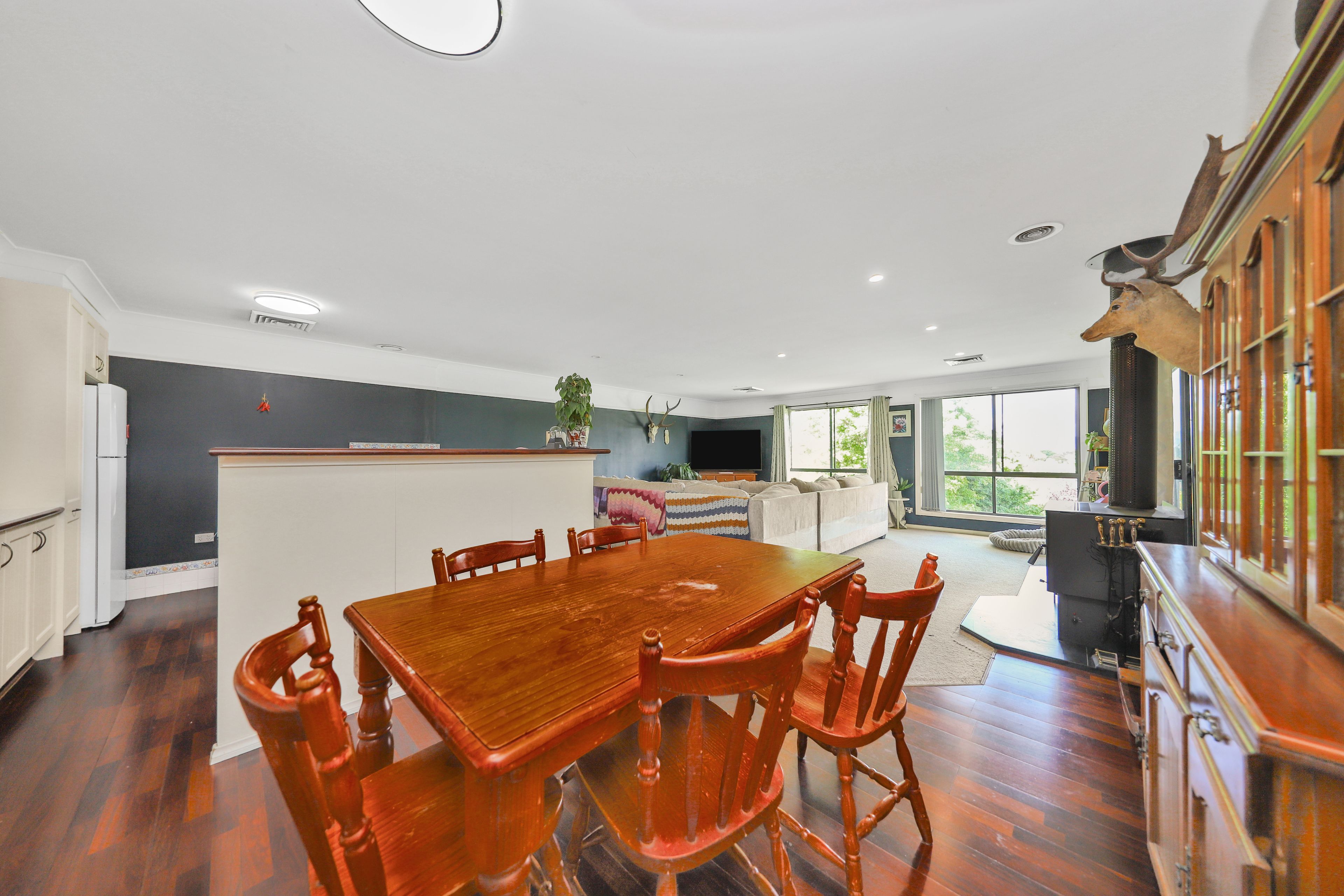 8 Bundara Crescent — photo 6 of 24