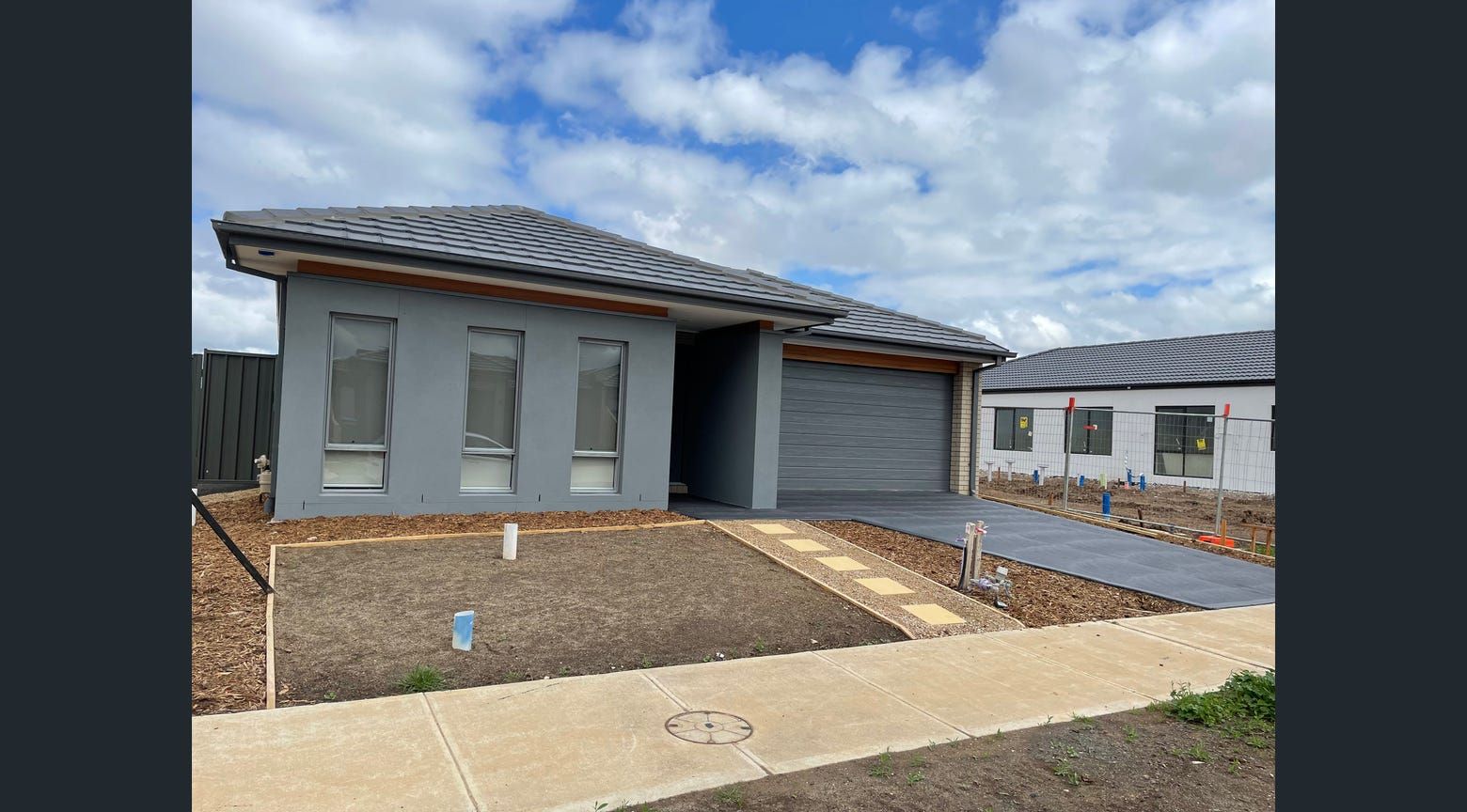 41 Frontier Circuit, Tarneit, VIC 3029