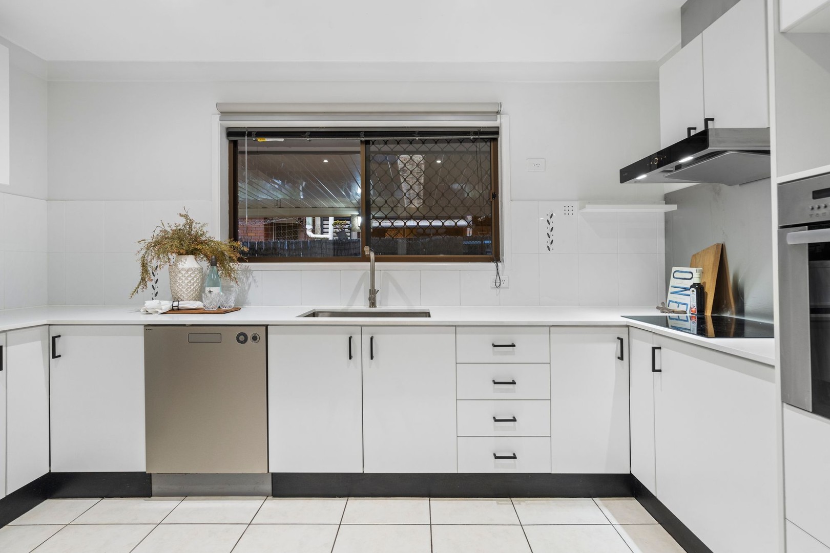 39 Mungala Street, Rochedale South, QLD 4123