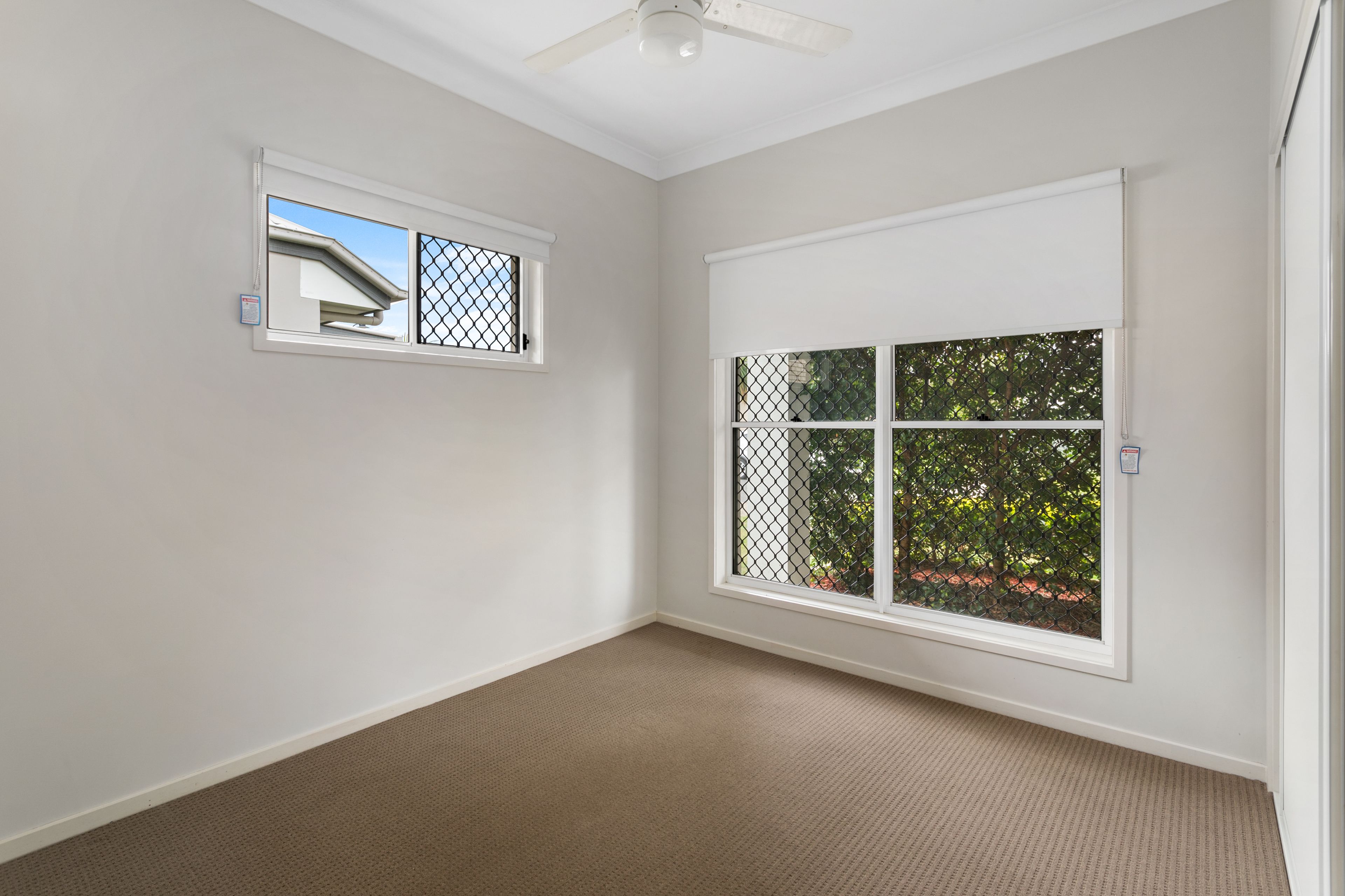 28 Numbat Street, North Lakes, QLD 4509