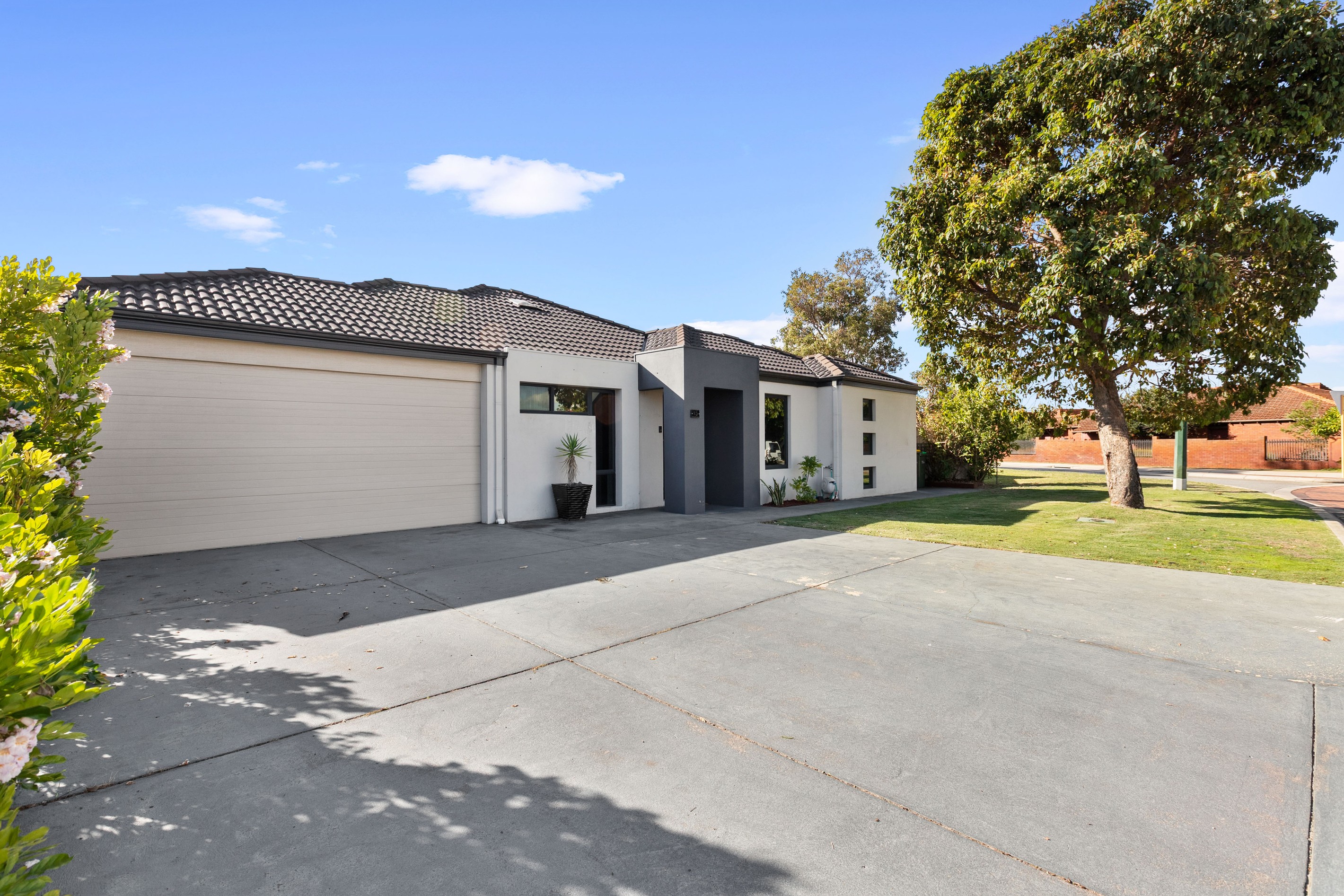 45 Dalecross Avenue, Madeley, WA 6065