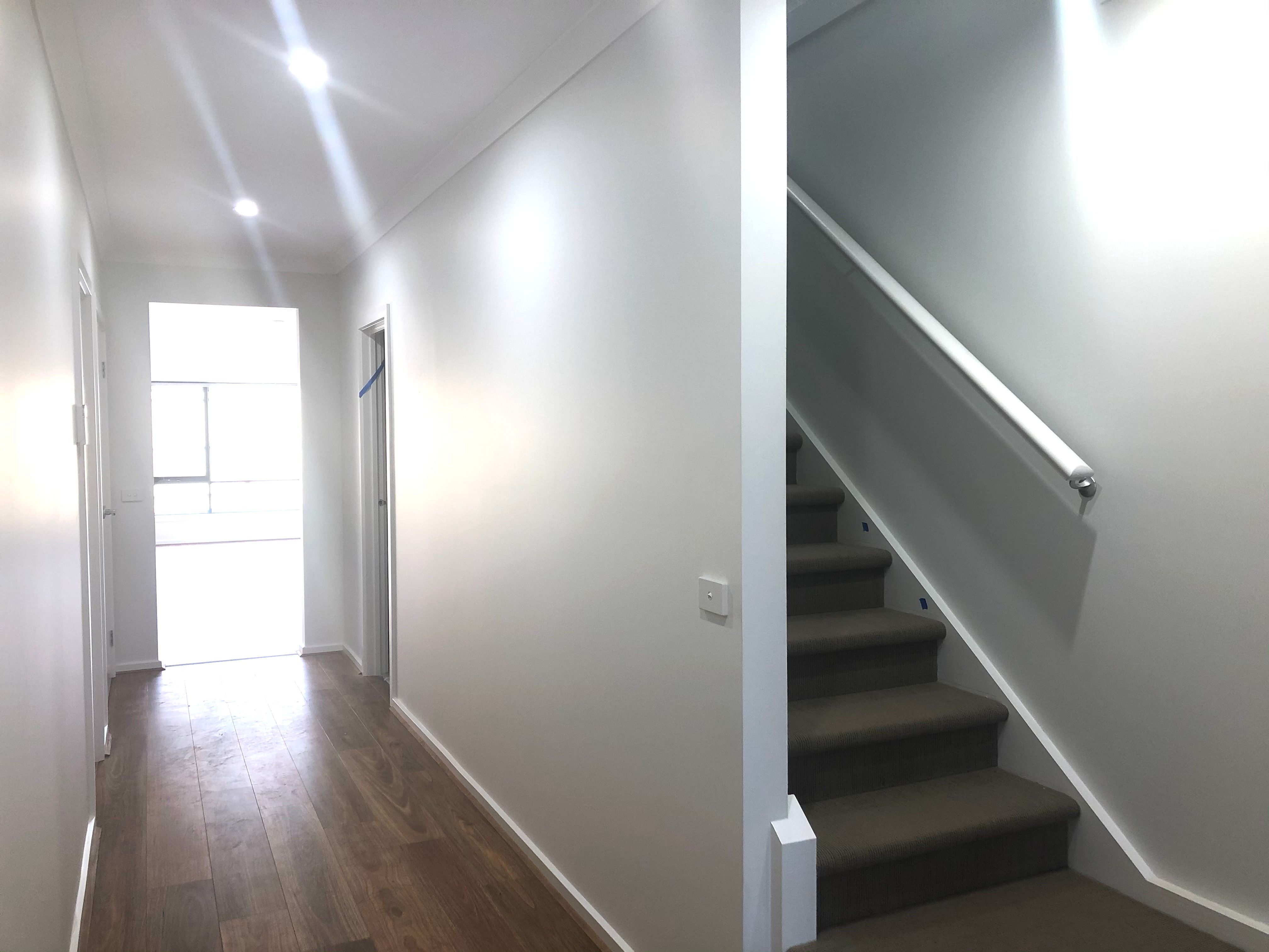 18 Gemini Crescent, Truganina, VIC 3029