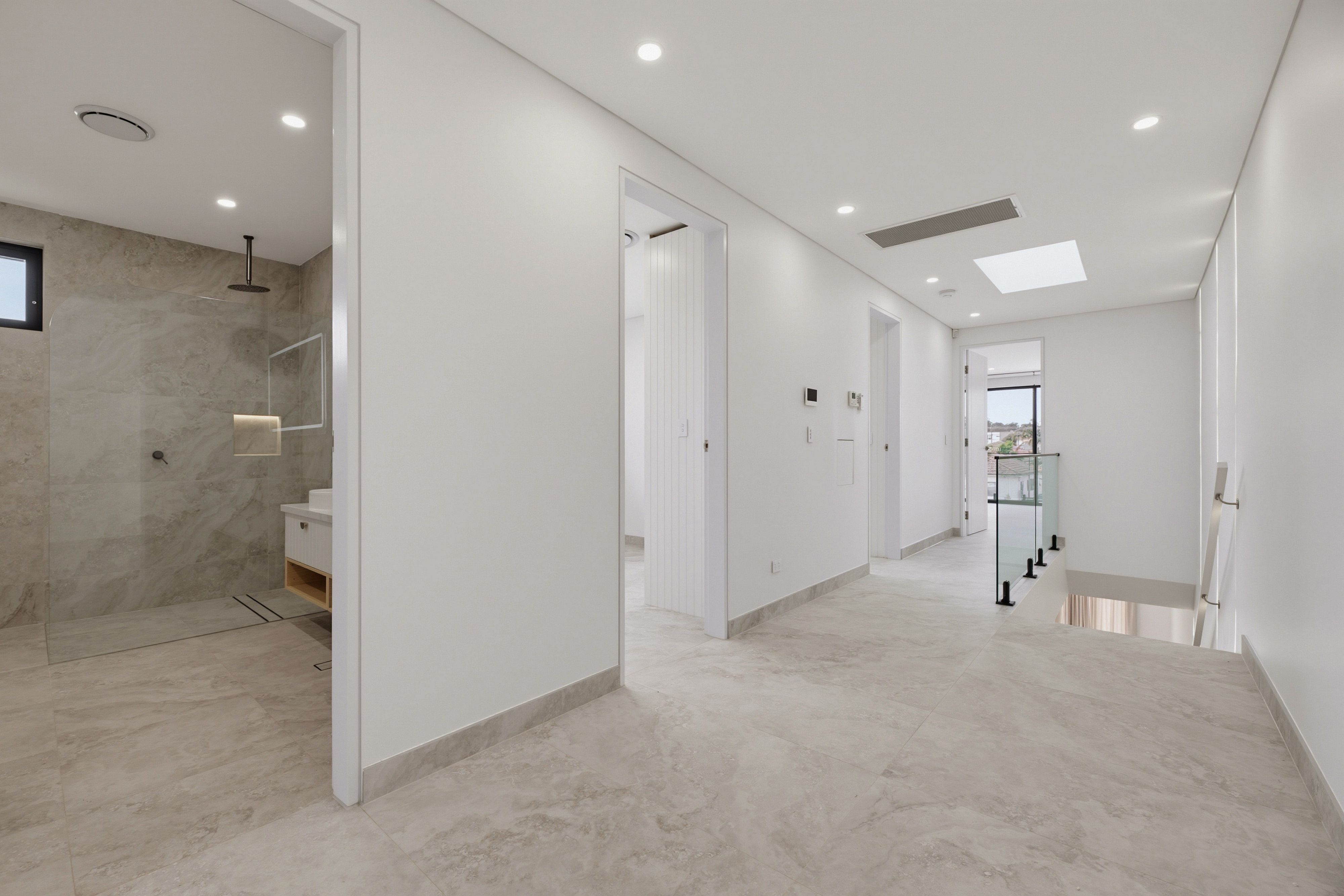 26B Lancelot Street — photo 9 of 10