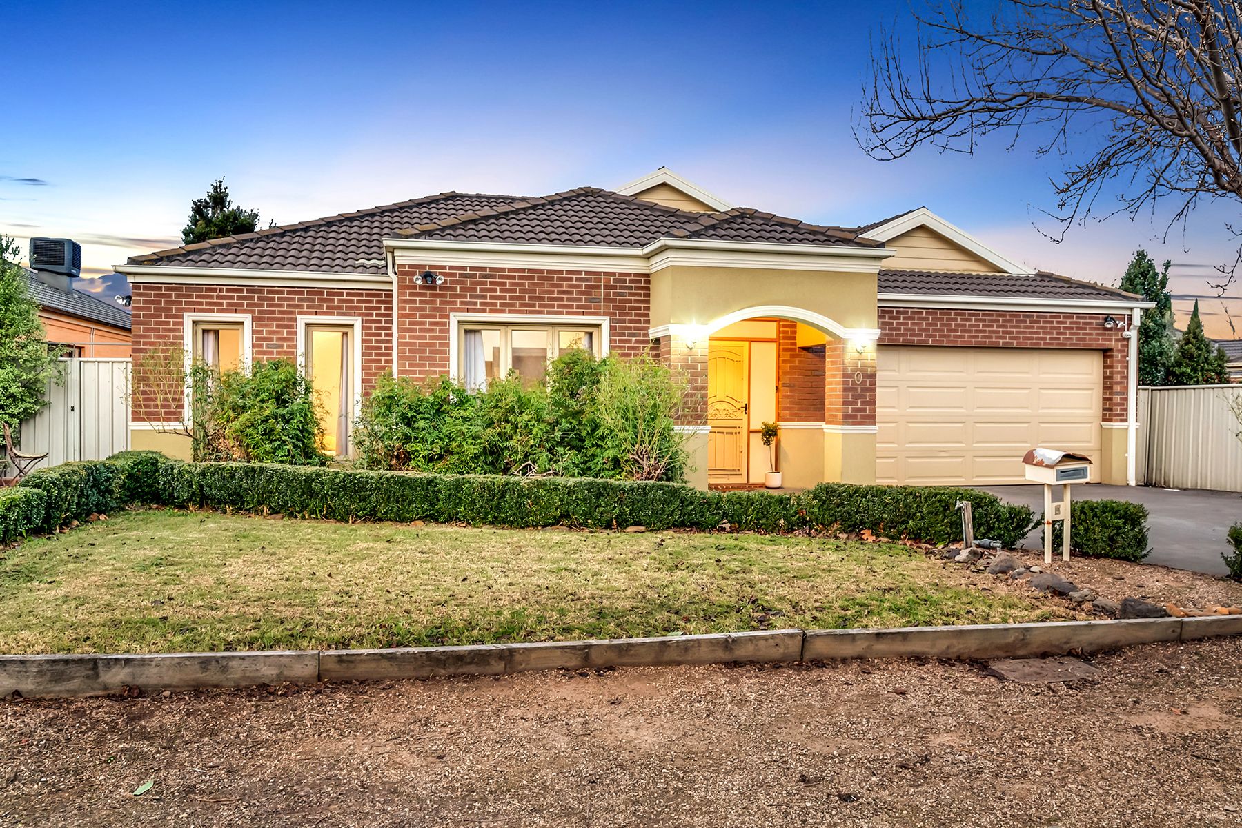 4 Driver Close, Craigieburn, VIC 3064