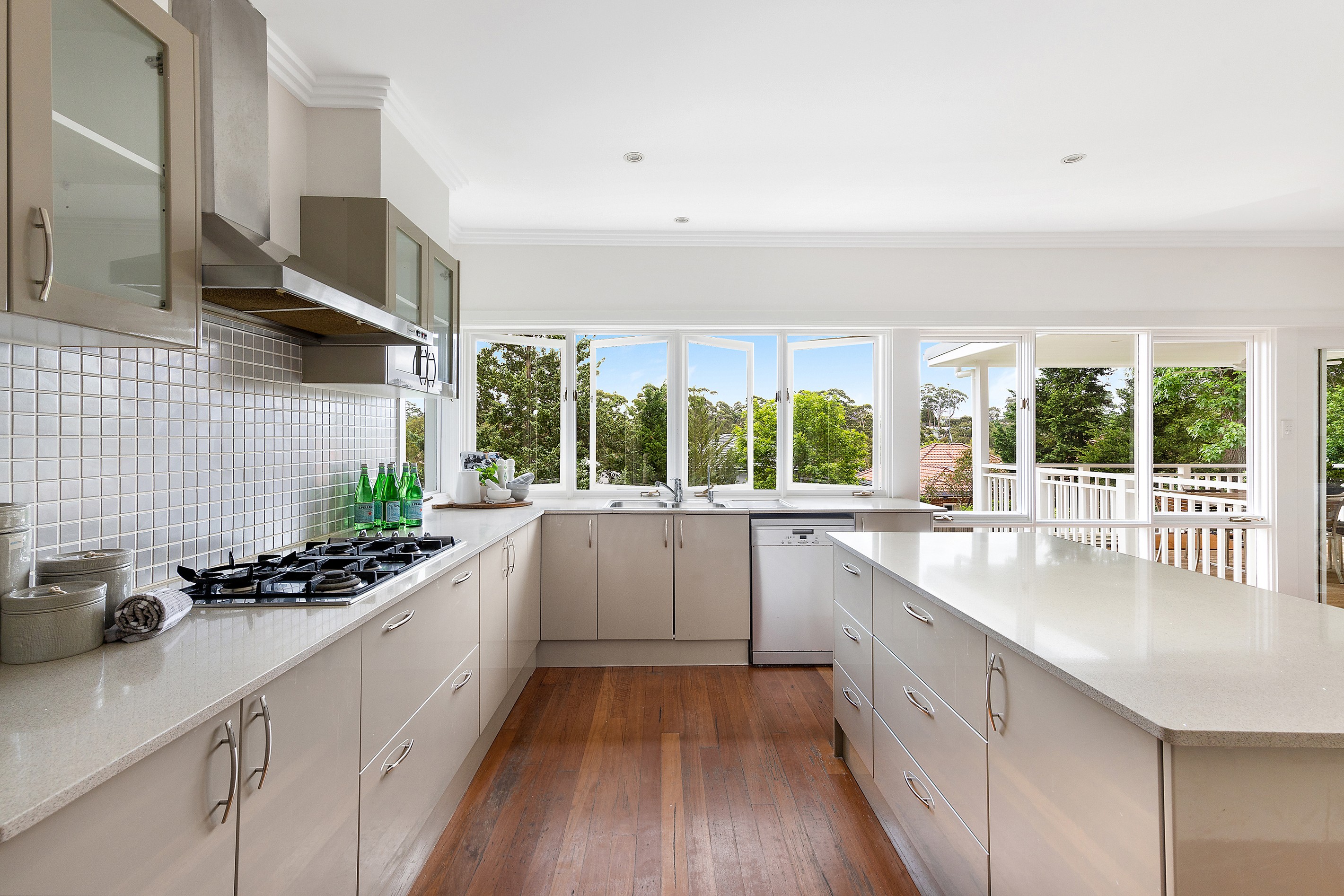 95 Shirley Road, Roseville, NSW 2069