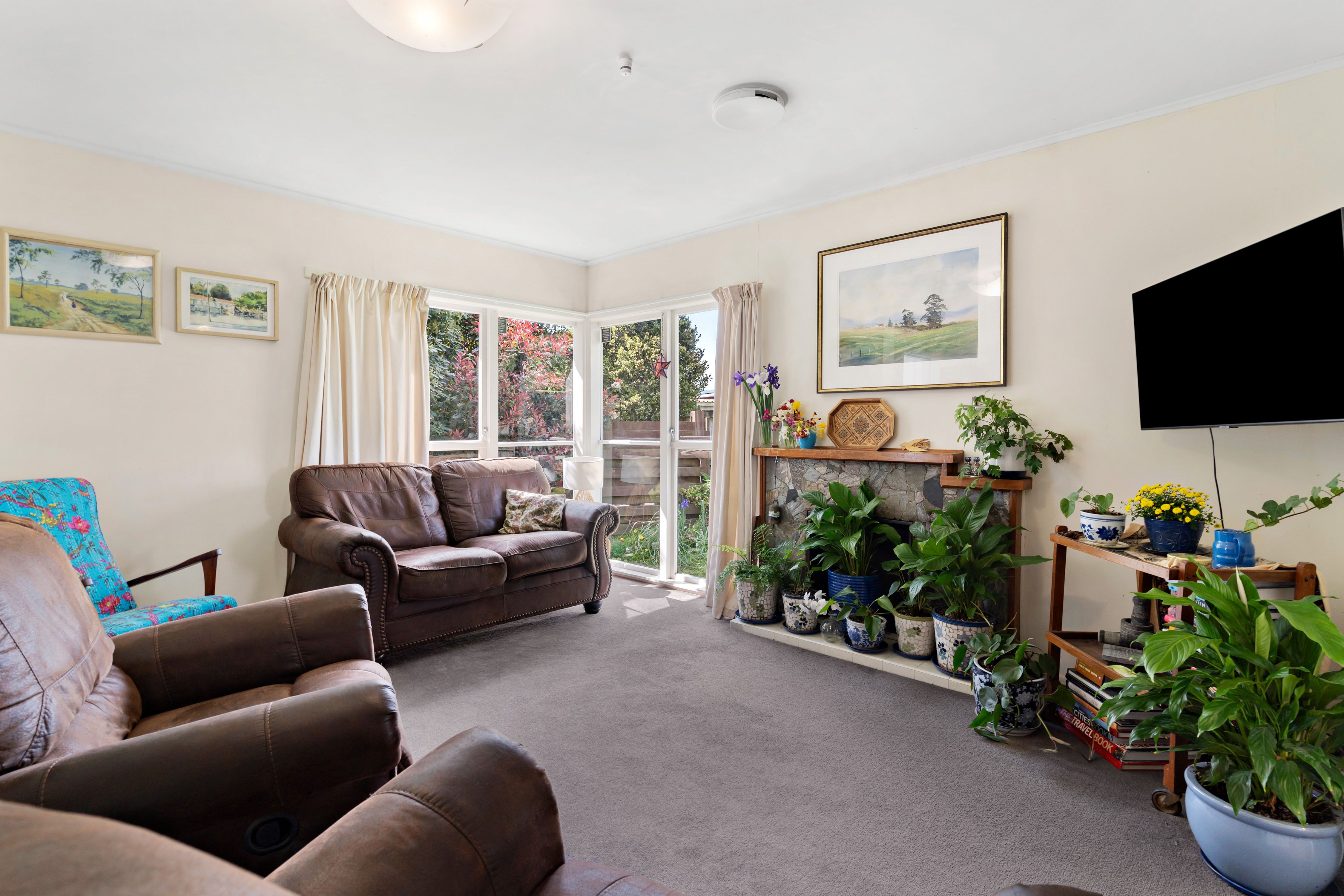 20 Pinedale Place, Henderson, Waitakere City