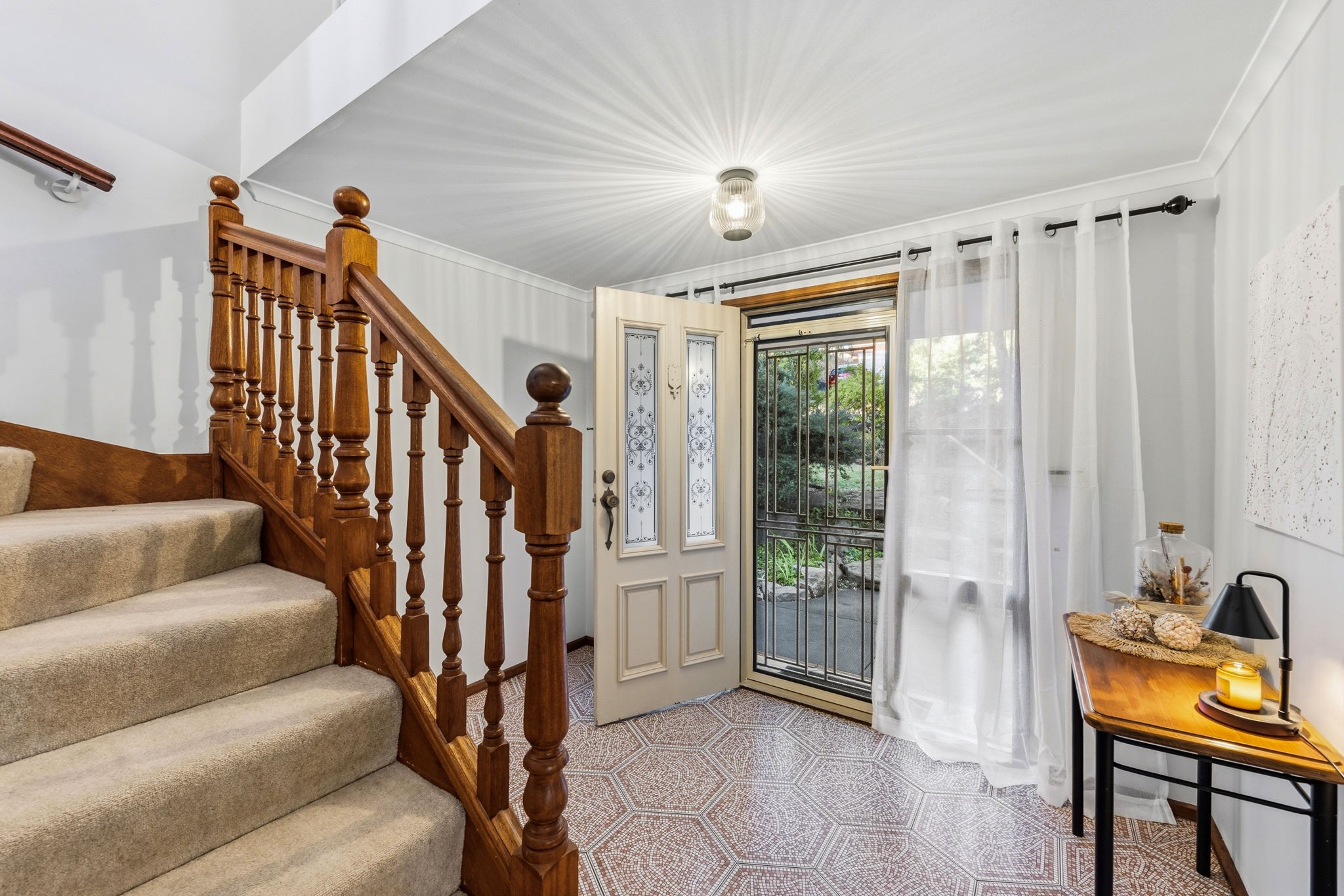 18 Redgum Drive, Pasadena, SA 5042