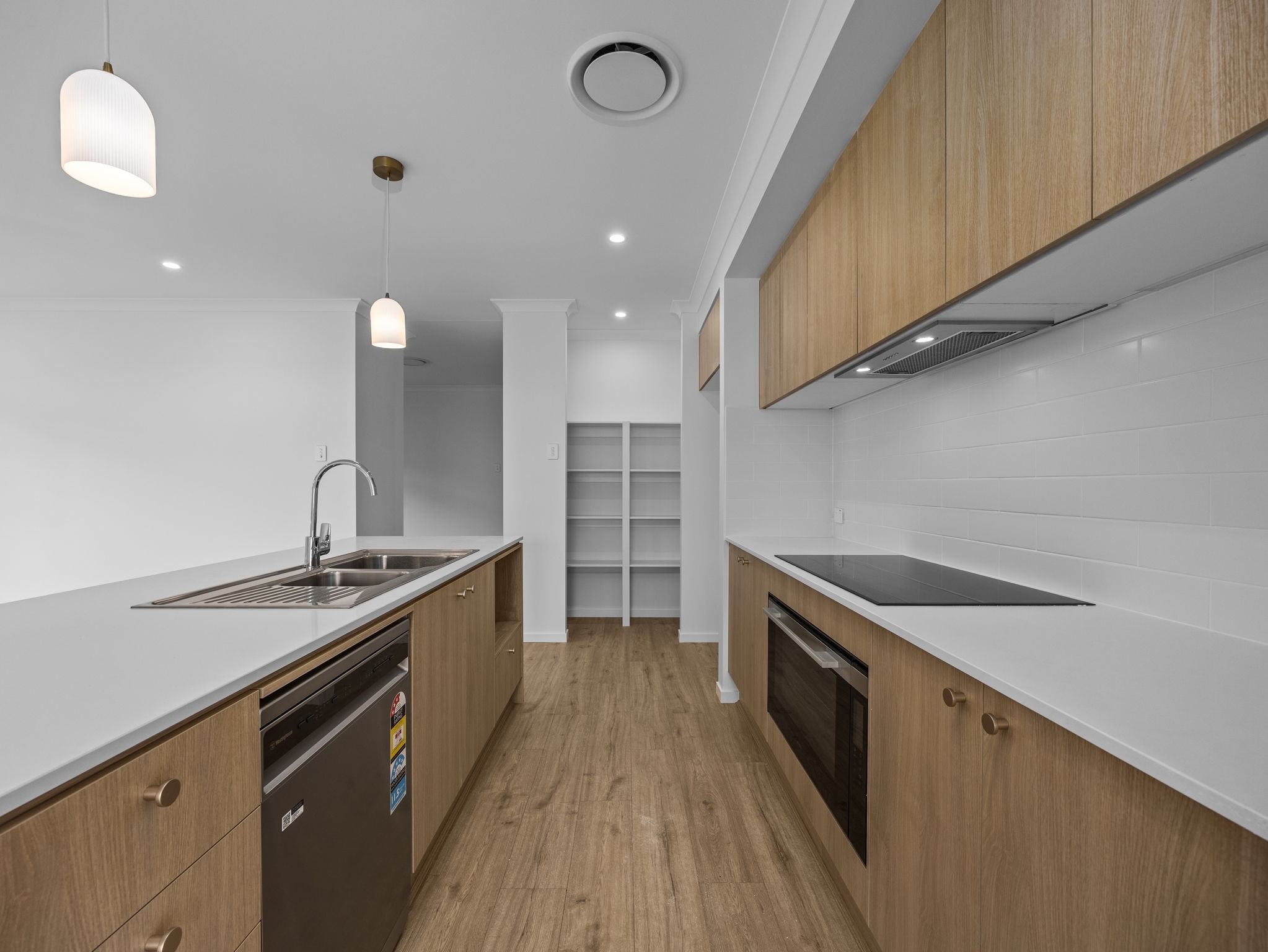 20 Helios Street, White Rock, QLD 4306