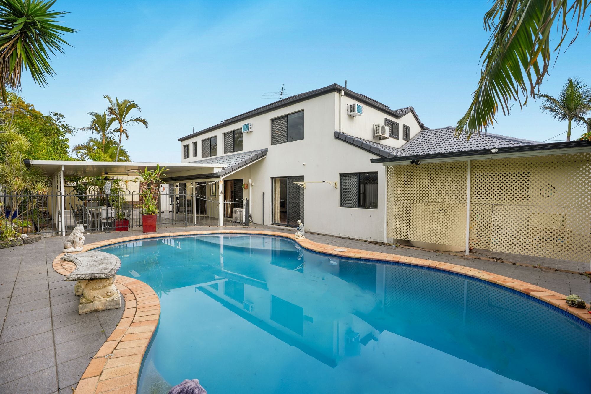 6 Hannant Street — photo 18 of 20