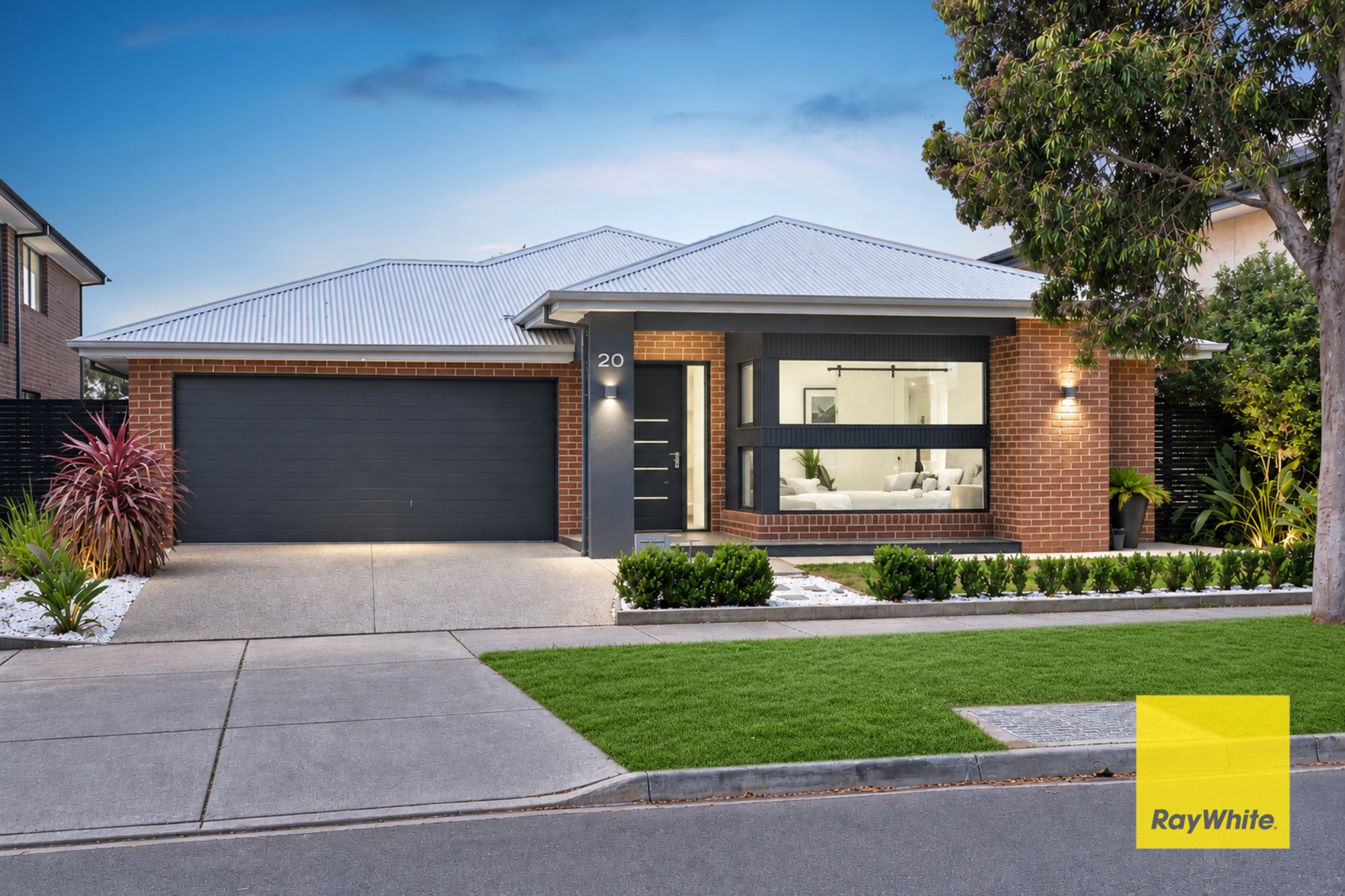 20 BULLION Drive — photo from Ray White Tarneit