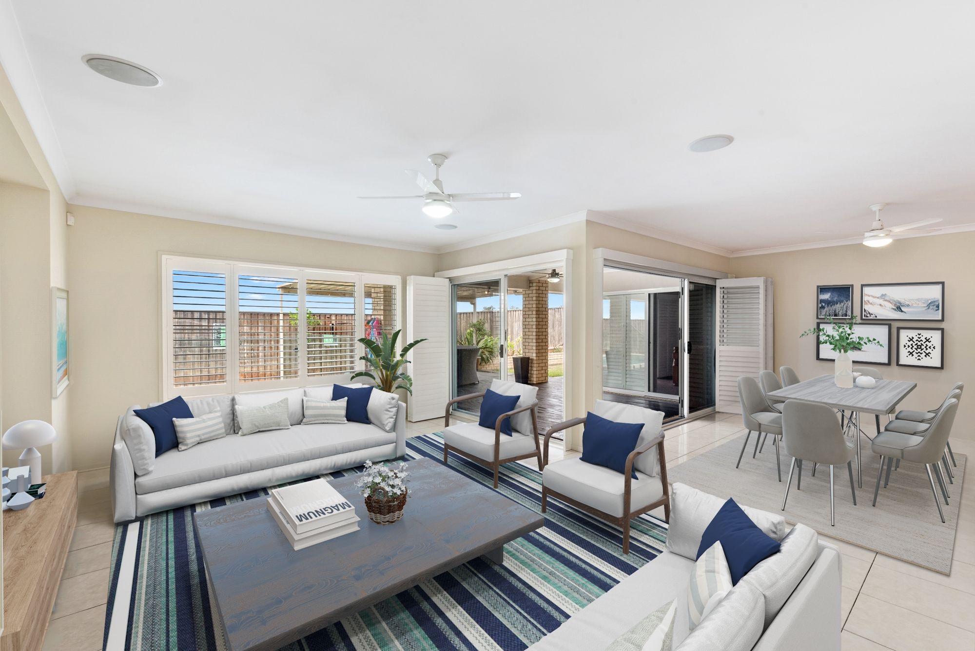 2 Basil Street, Griffin, QLD 4503