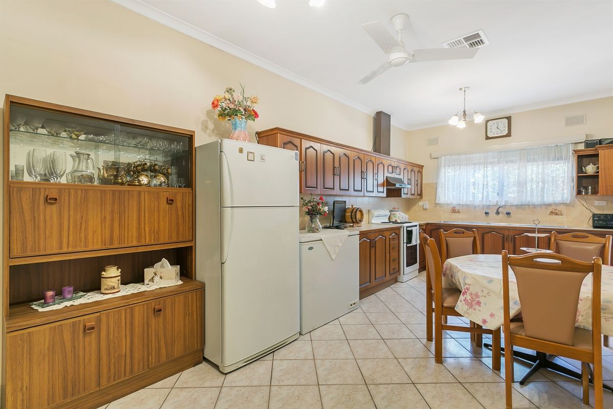 17 Afford Street, Elizabeth Grove, SA 5112