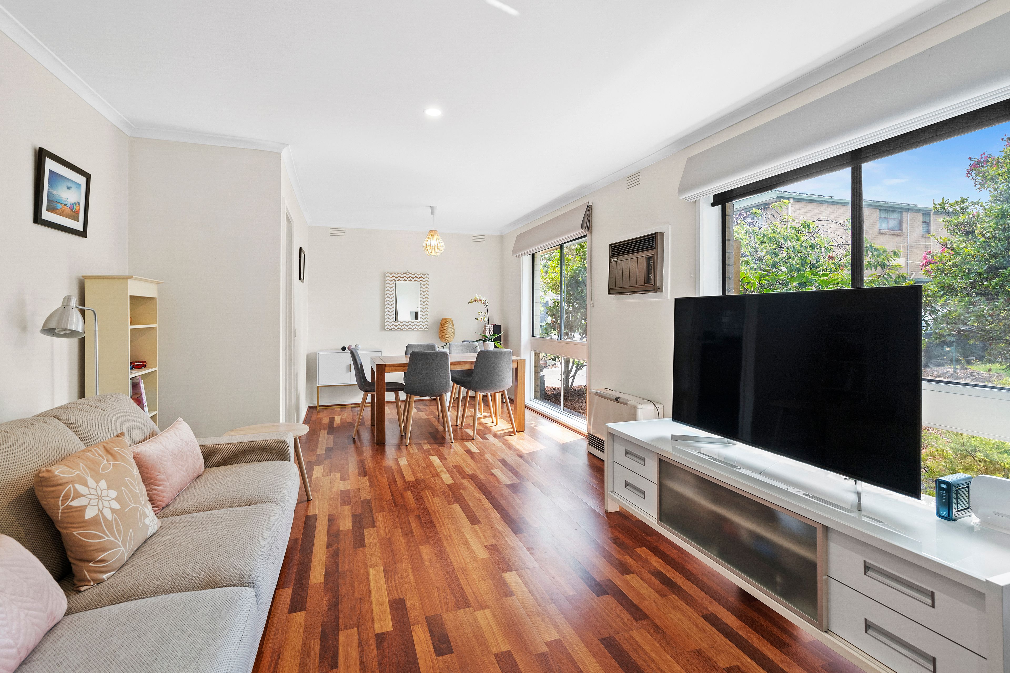 34/310 Warrigal Road, Cheltenham, VIC 3192