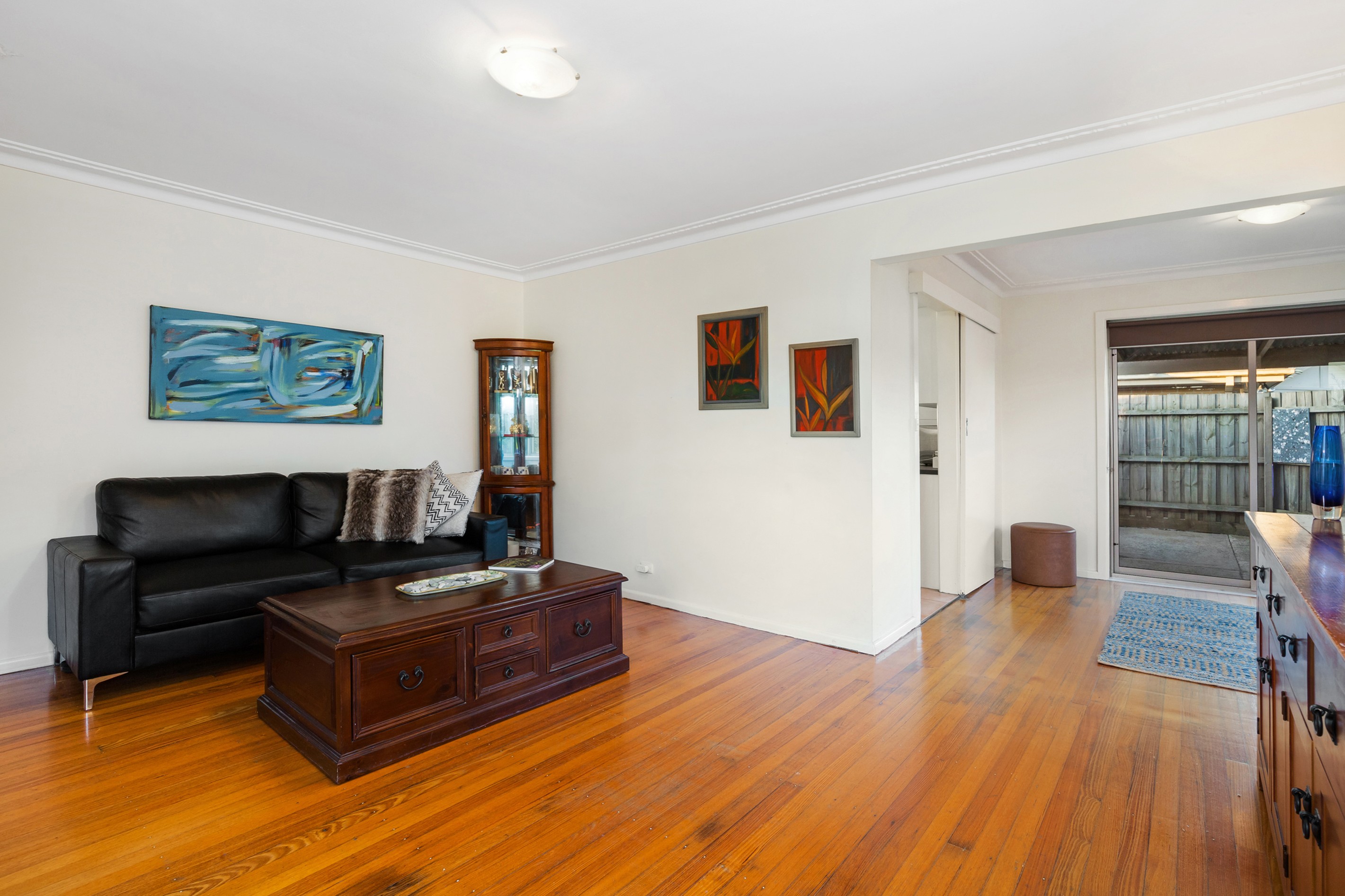 1/653 Burwood Highway, Ferntree Gully, VIC 3156