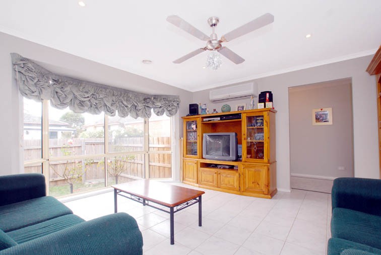 2/48 Kanooka Road, Wantirna South, VIC 3152
