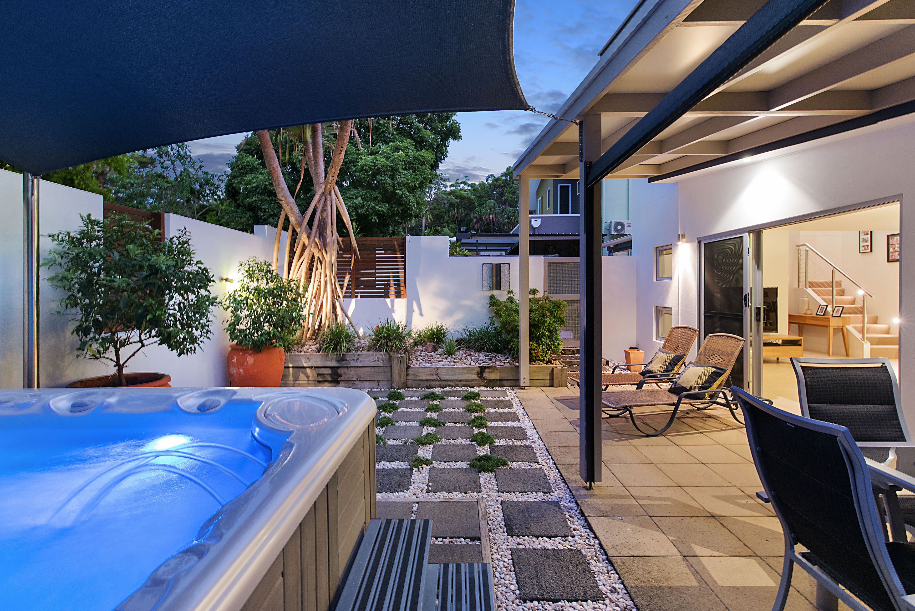 12 Tranquil Place, Alexandra Headland QLD 4572
