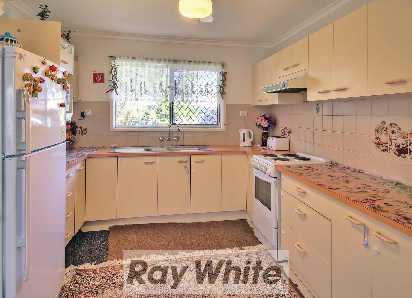 3 Walter Street, Logan Central, QLD 4114