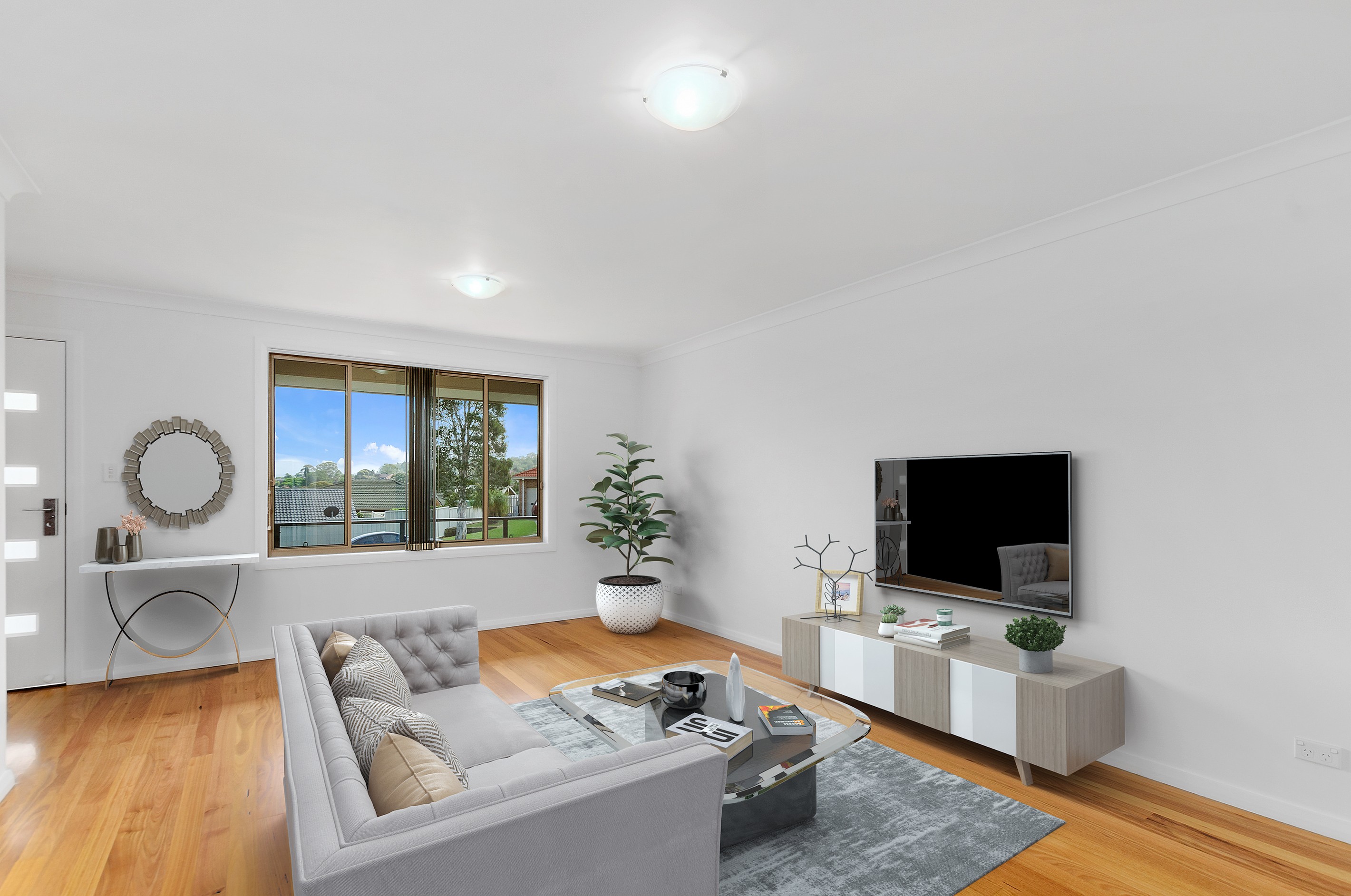 21a Cormack Avenue, Dapto, NSW 2530