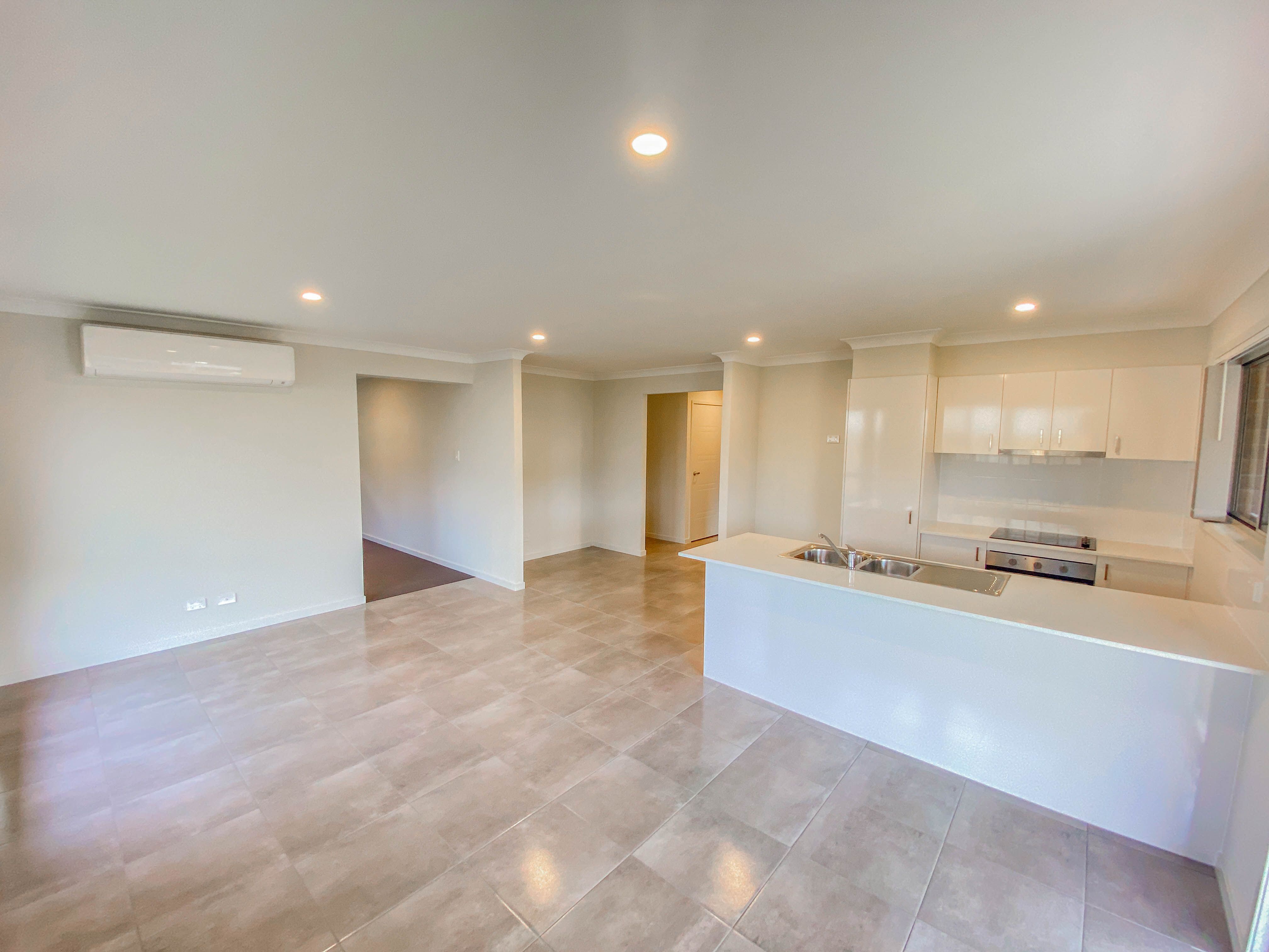 39 Colorado Street Cnr Kiroro Street, Bahrs Scrub, QLD 4207
