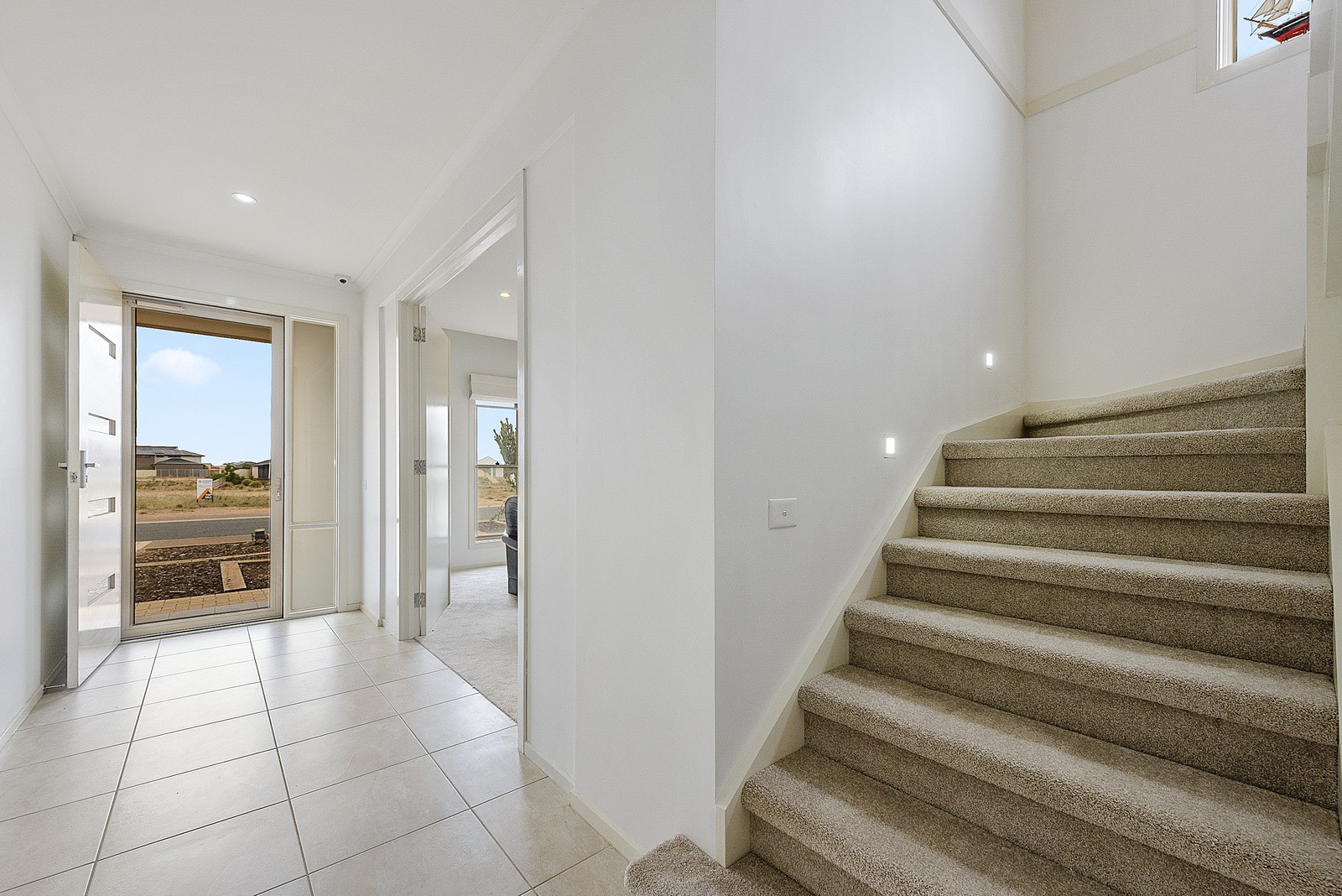 72 Stately Way, Wallaroo, SA 5556
