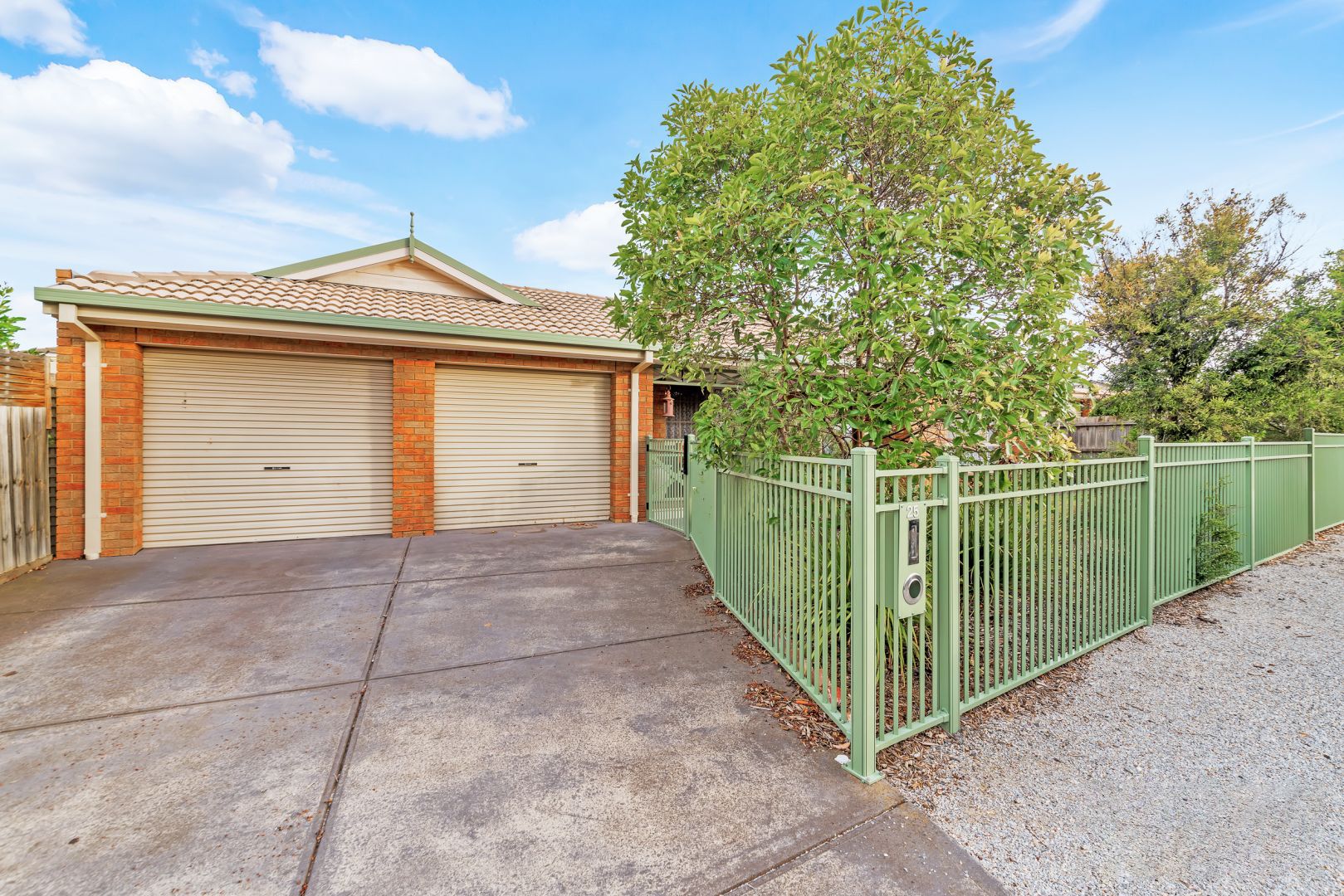 25 Looker Street, Lara, VIC 3212