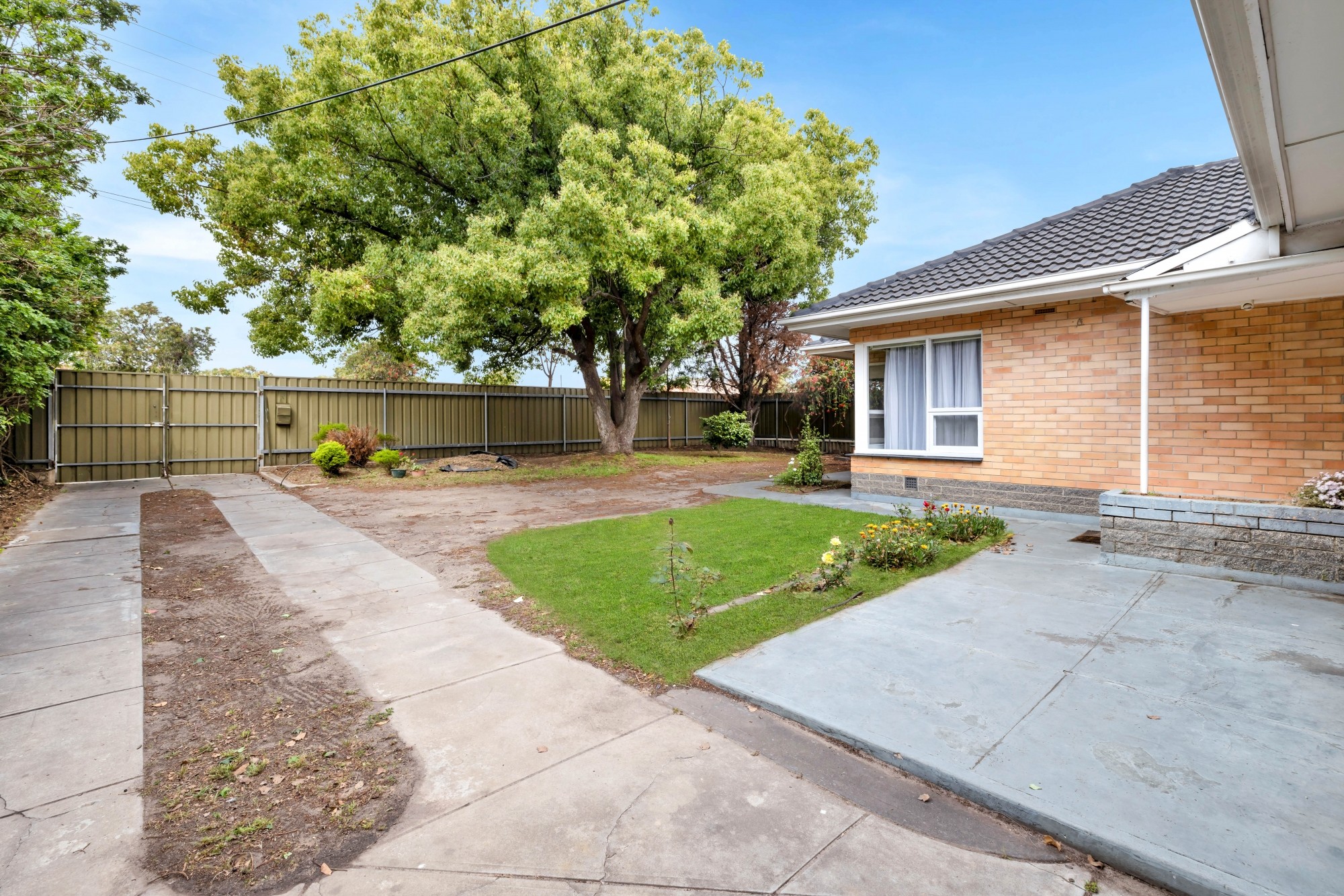 194 Frederick Road, Grange, SA 5022