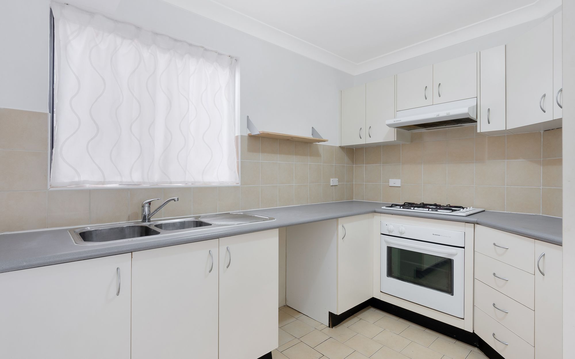 39/5 Fourth Avenue, Blacktown, NSW 2148