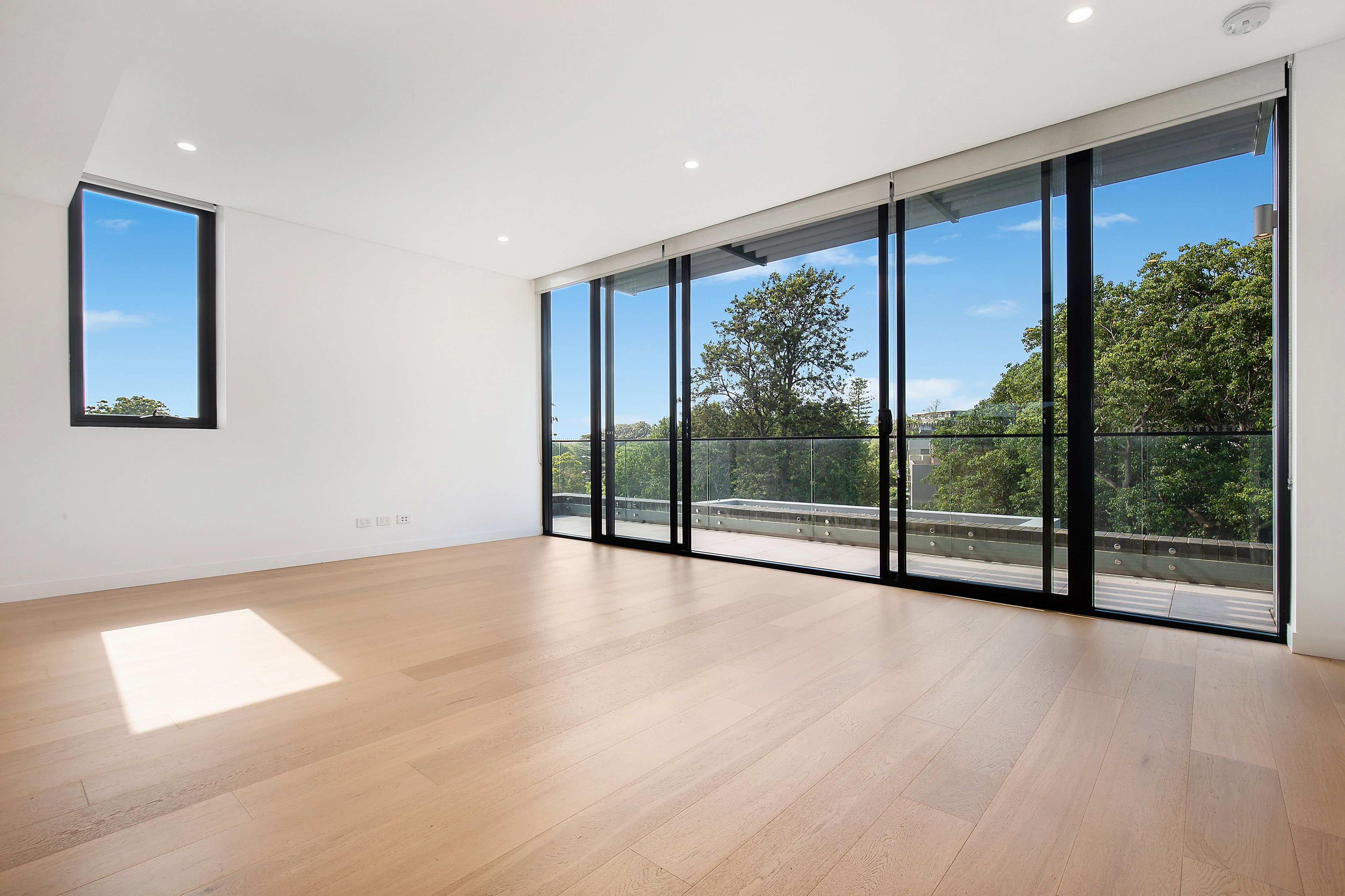 75/1 Womerah Street, Turramurra, NSW 2074