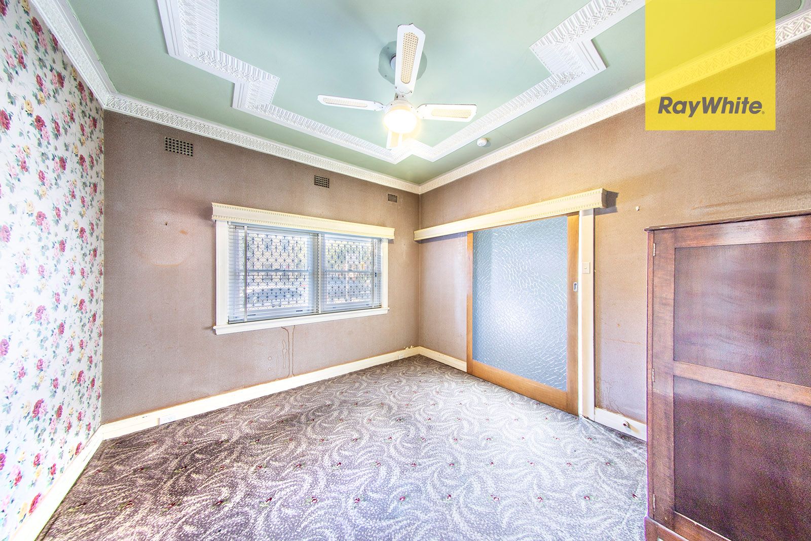 32 Wigram Street, Harris Park, NSW 2150
