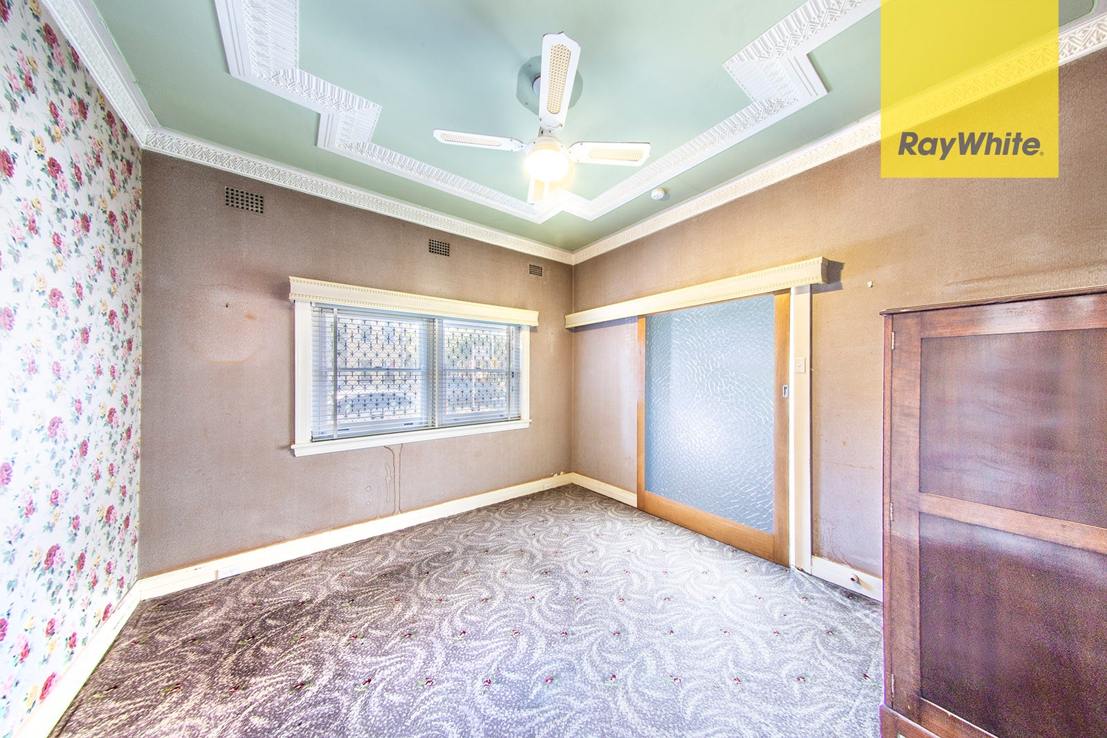 32 Wigram Street, Harris Park, NSW 2150
