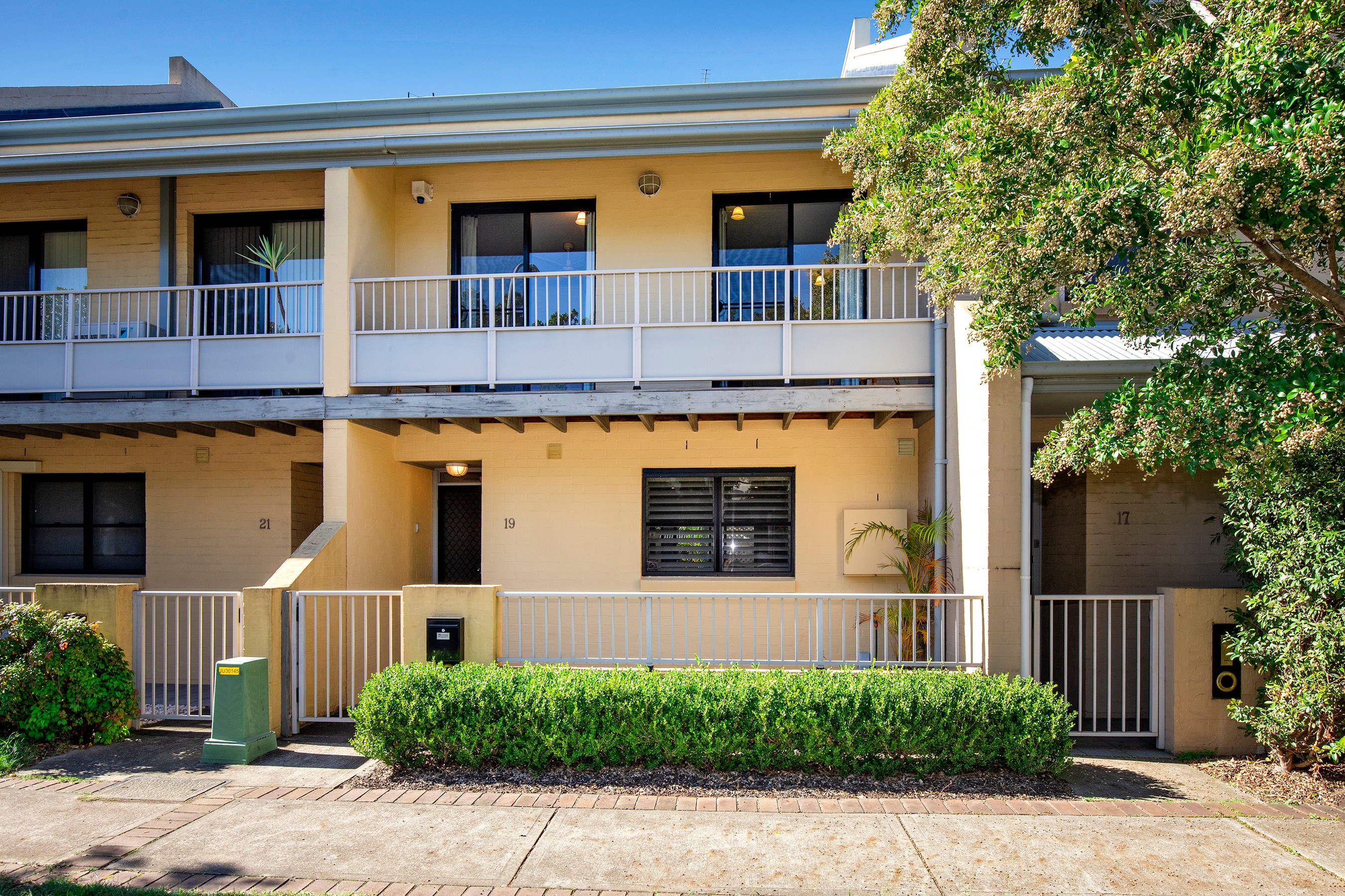 19 Linwood Street, Maryville, NSW 2293