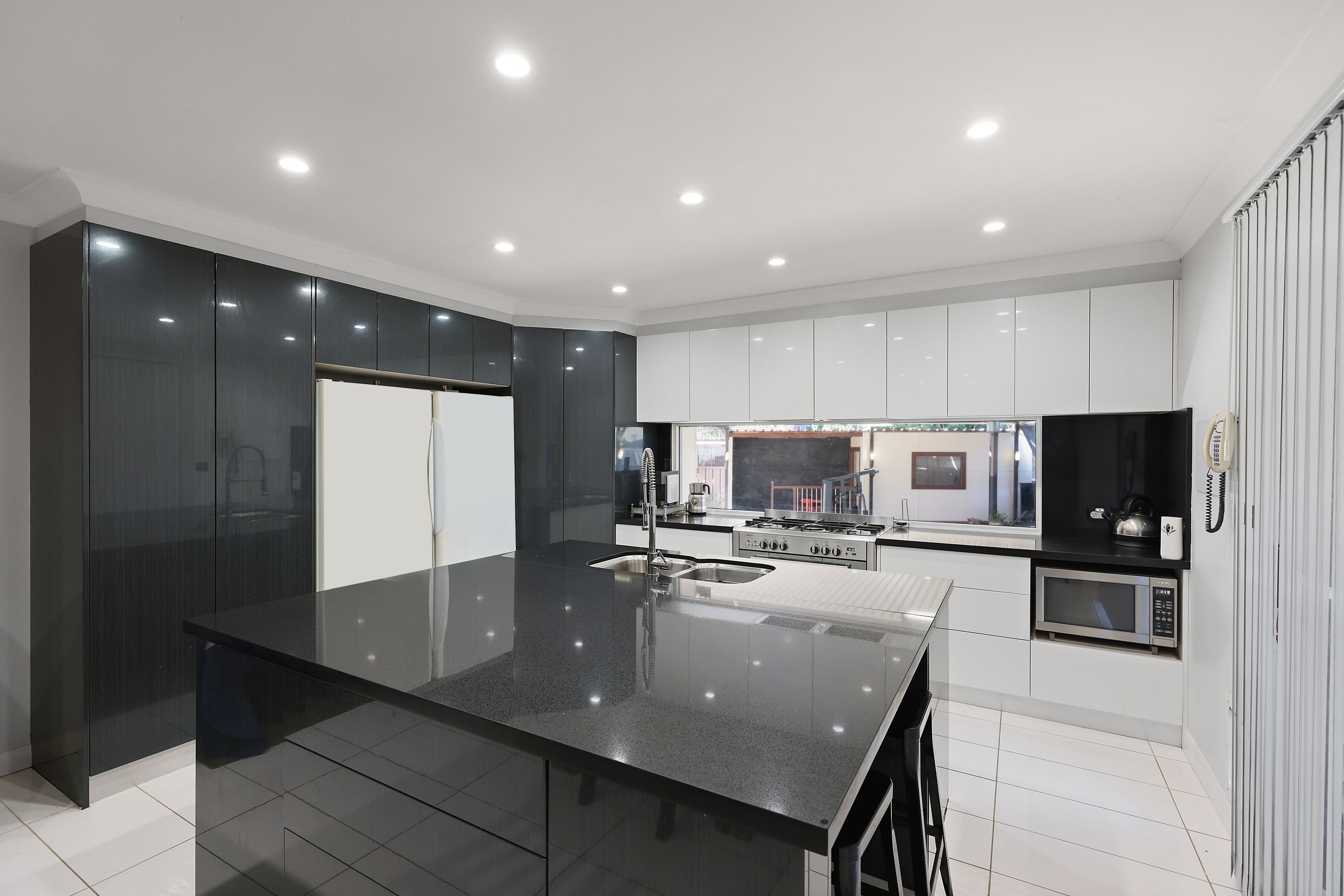 45 Trinity Drive, Cambridge Gardens, NSW 2747