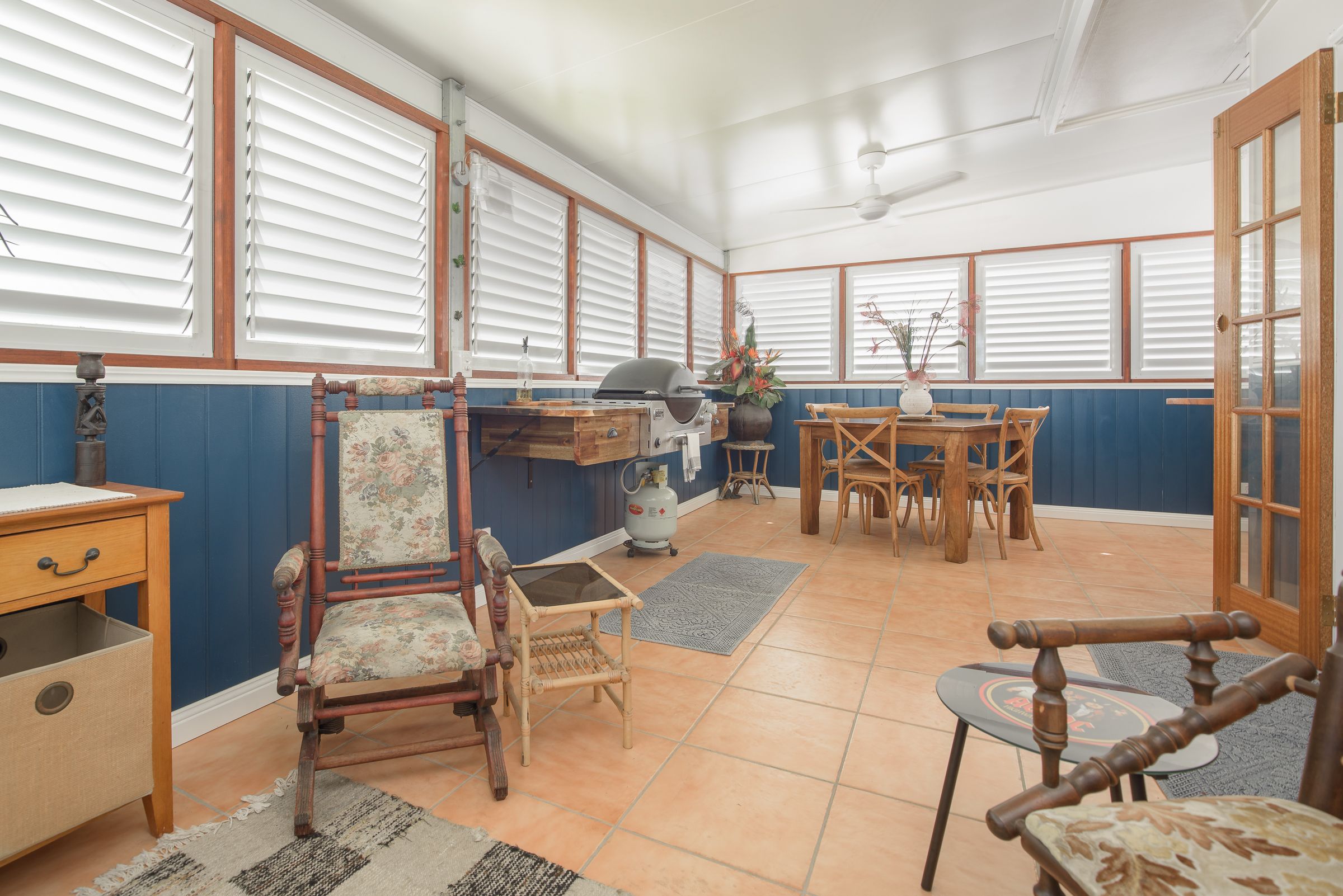 6 Potter Street, Clinton, QLD 4680