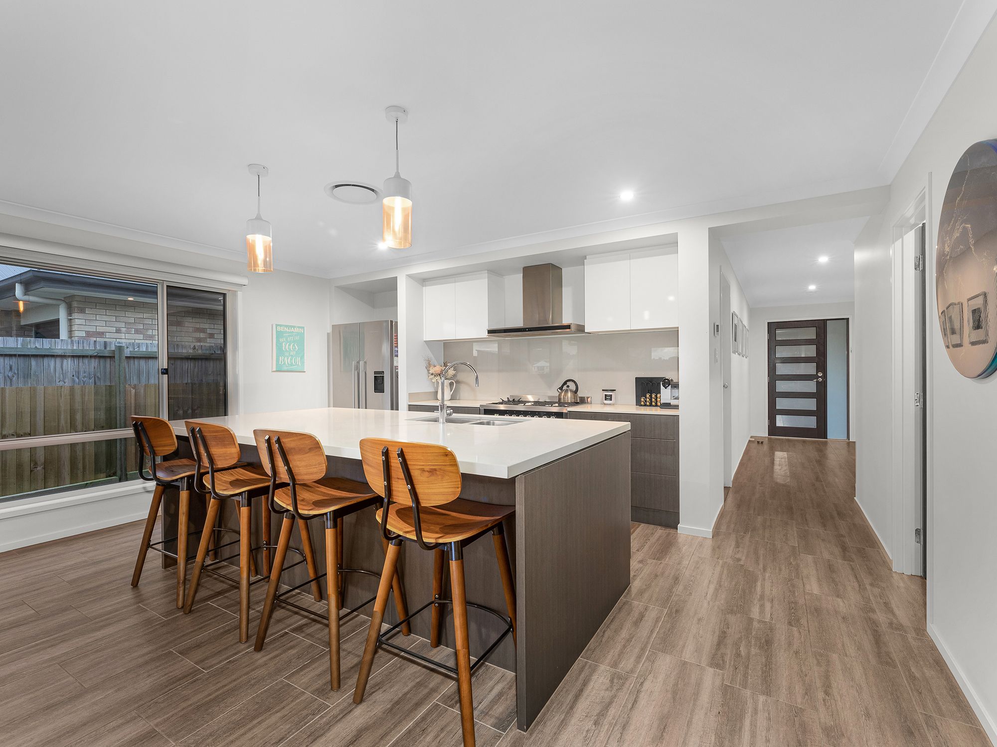 42 Frankland Street, South Ripley, QLD 4306