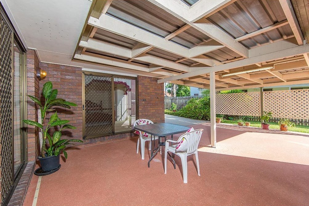 5 Bristol Court, Rothwell, QLD 4022