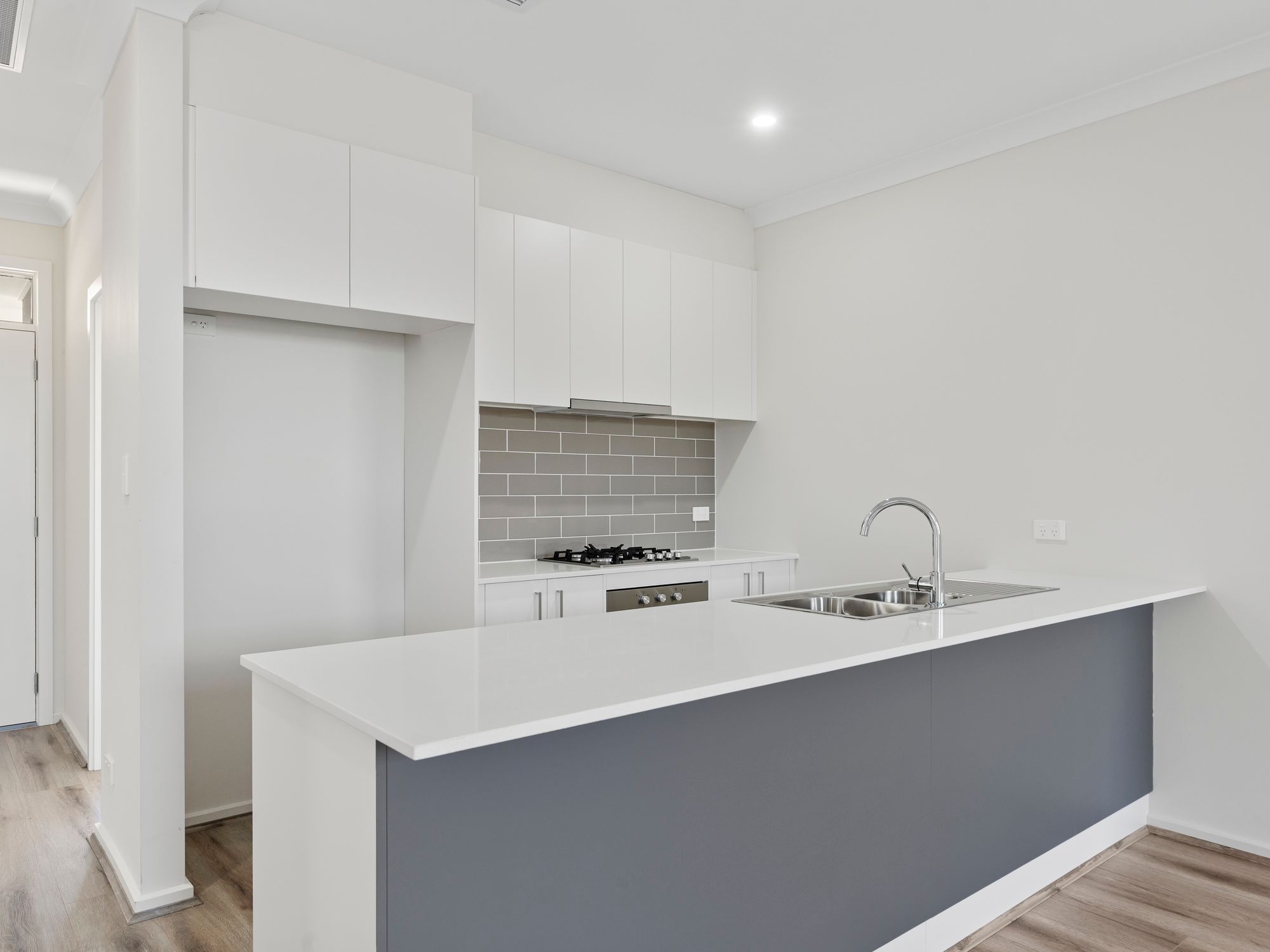 3/48 Golflands View, Morphett Vale, SA 5162