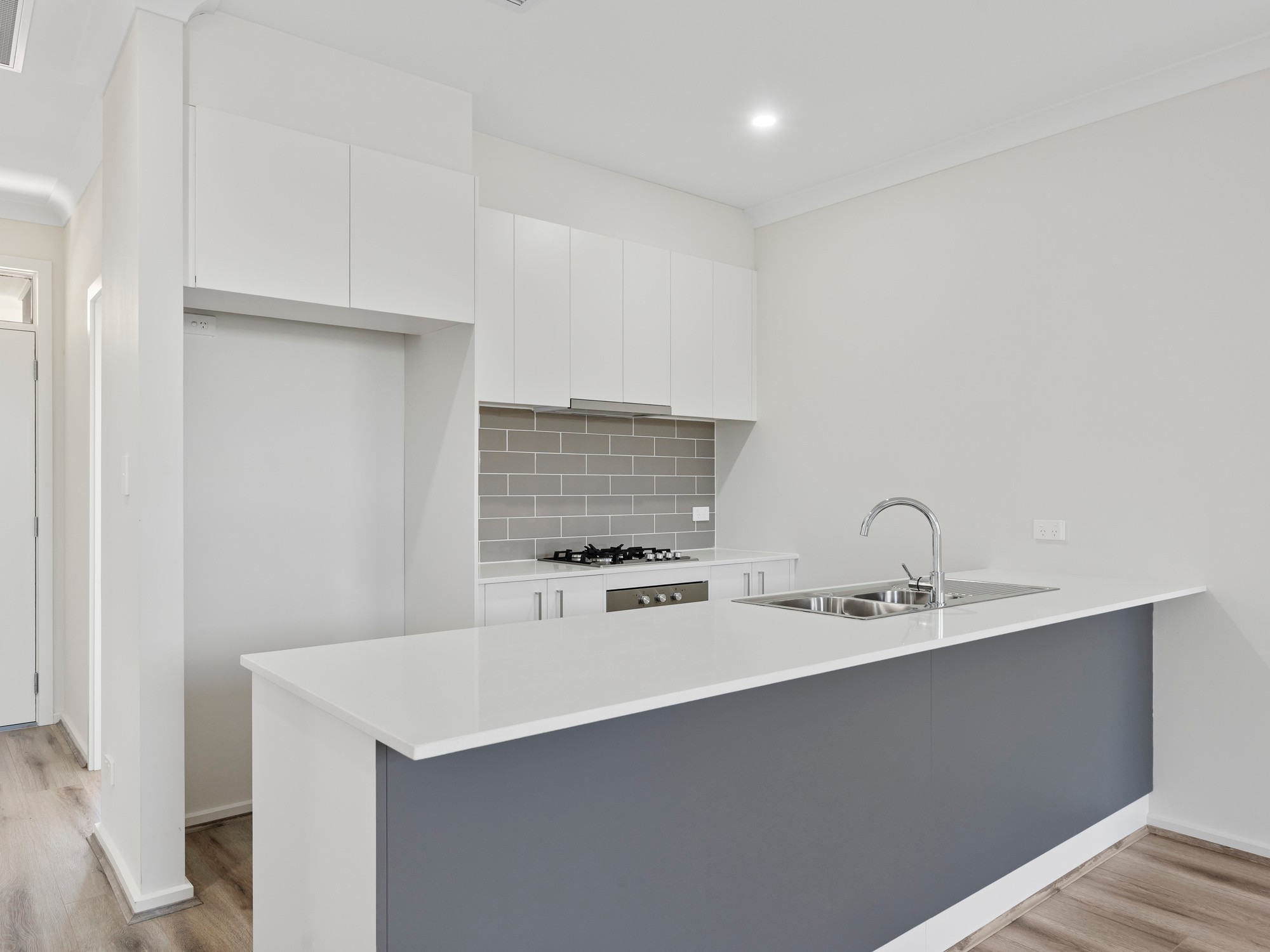 3/48 Golflands View, Morphett Vale, SA 5162