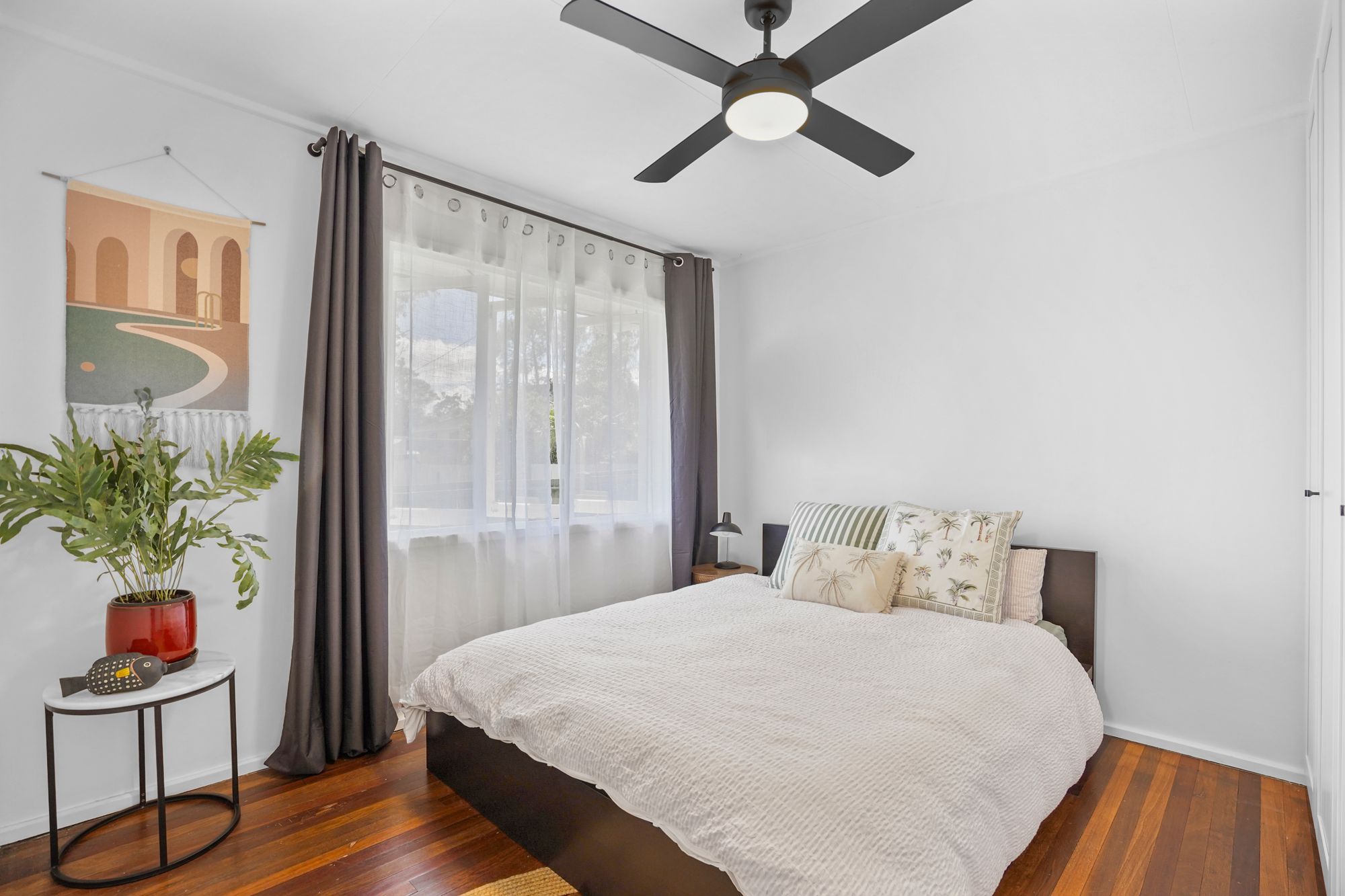 22 Cherry Street — photo 8 of 16
