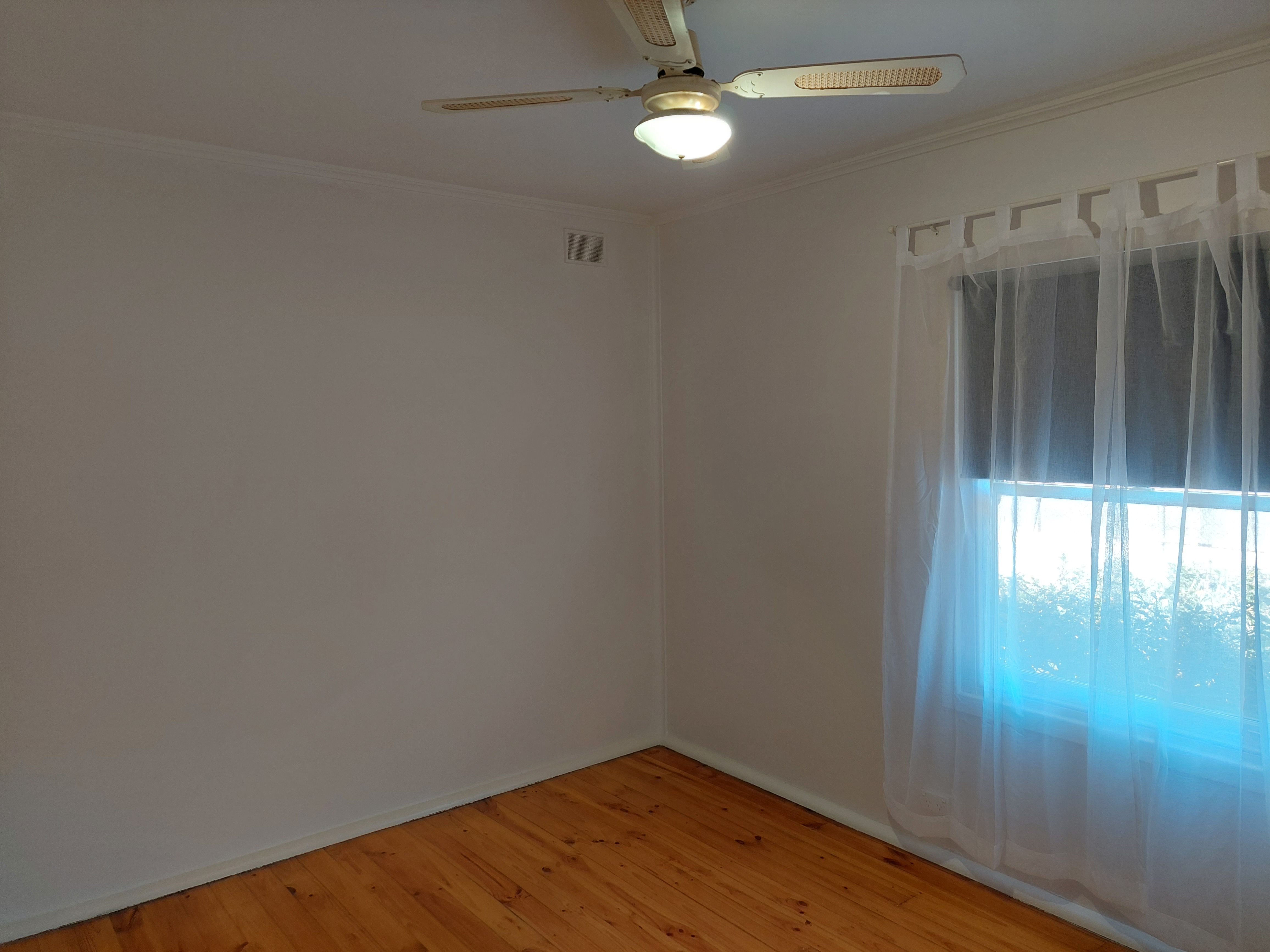 13 Mahoney Street — photo 6 of 12