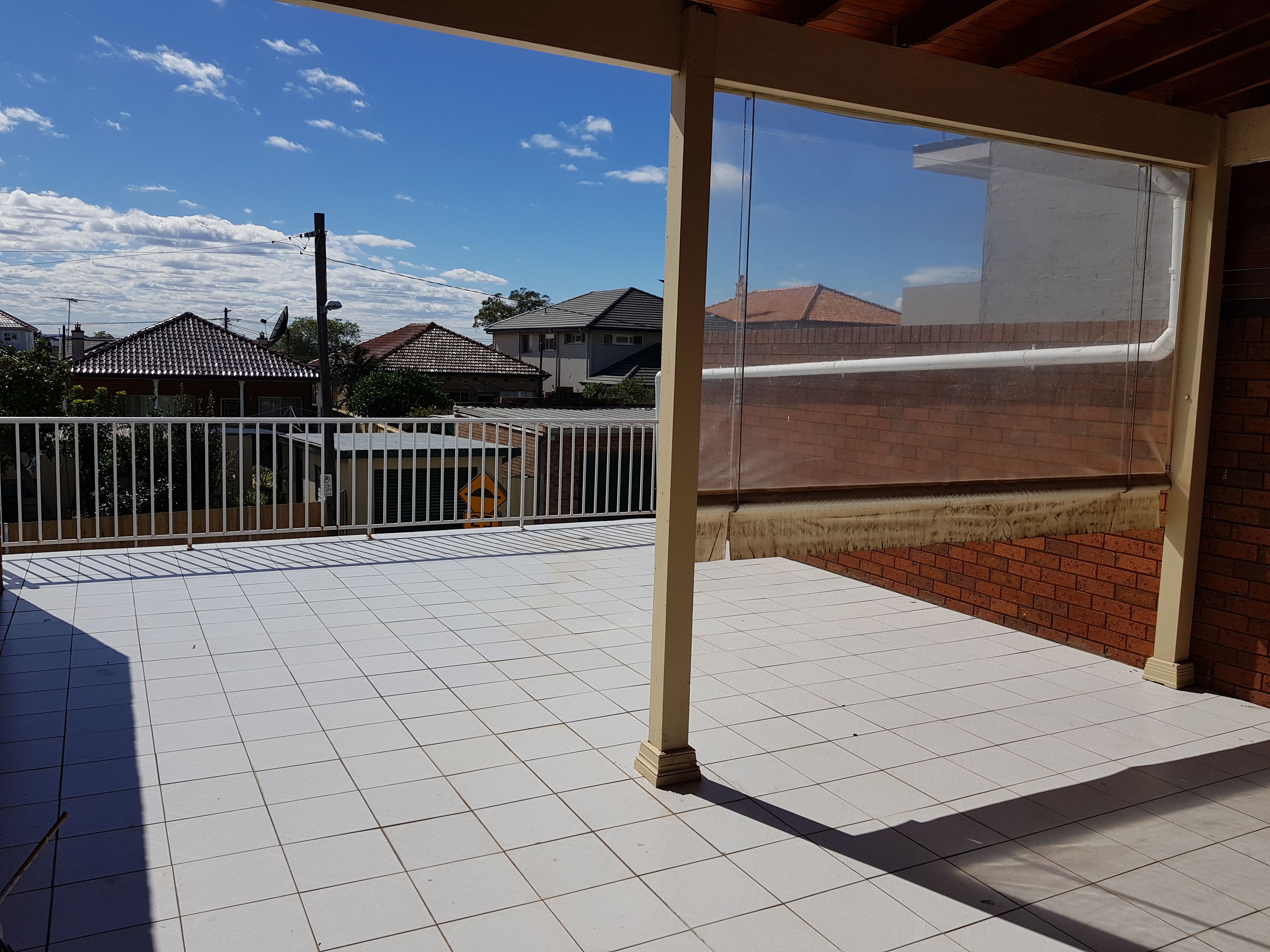 1/325-327 Homer Street, Earlwood, NSW 2206