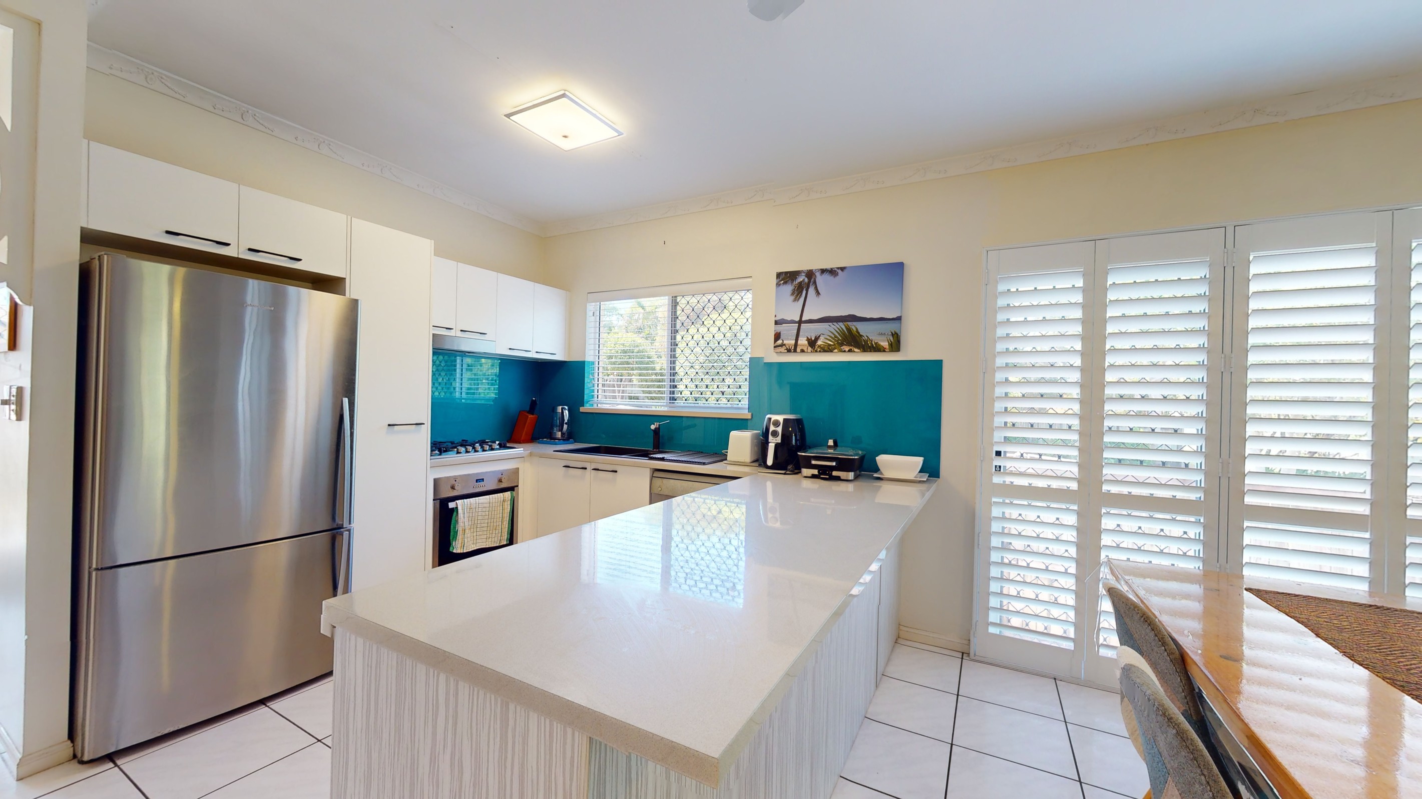 8 Biglow Court, Douglas, QLD 4814