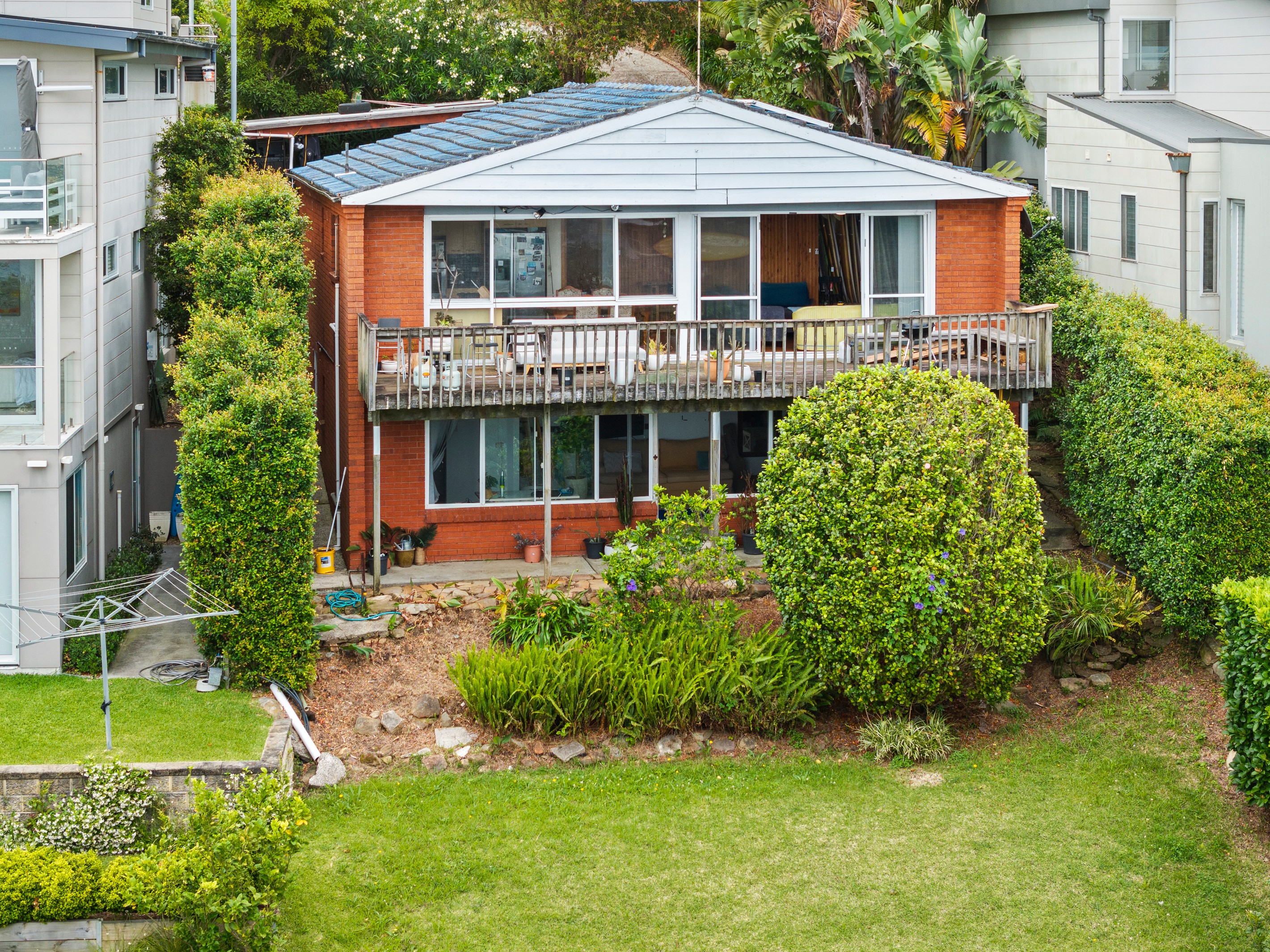30 Hillside Road, Newport, NSW 2106