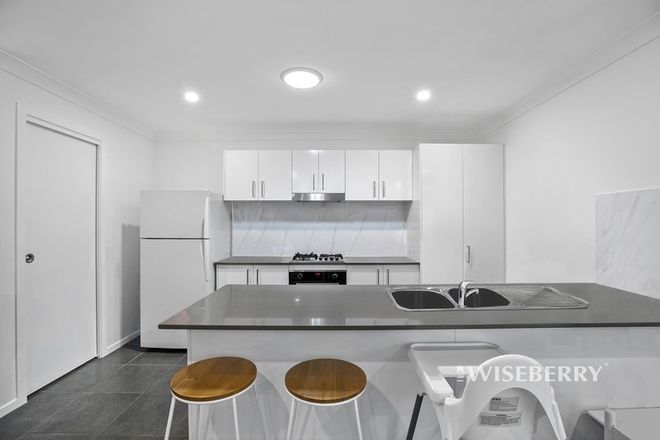 1/258A Warnervale Road, Hamlyn Terrace, NSW 2259