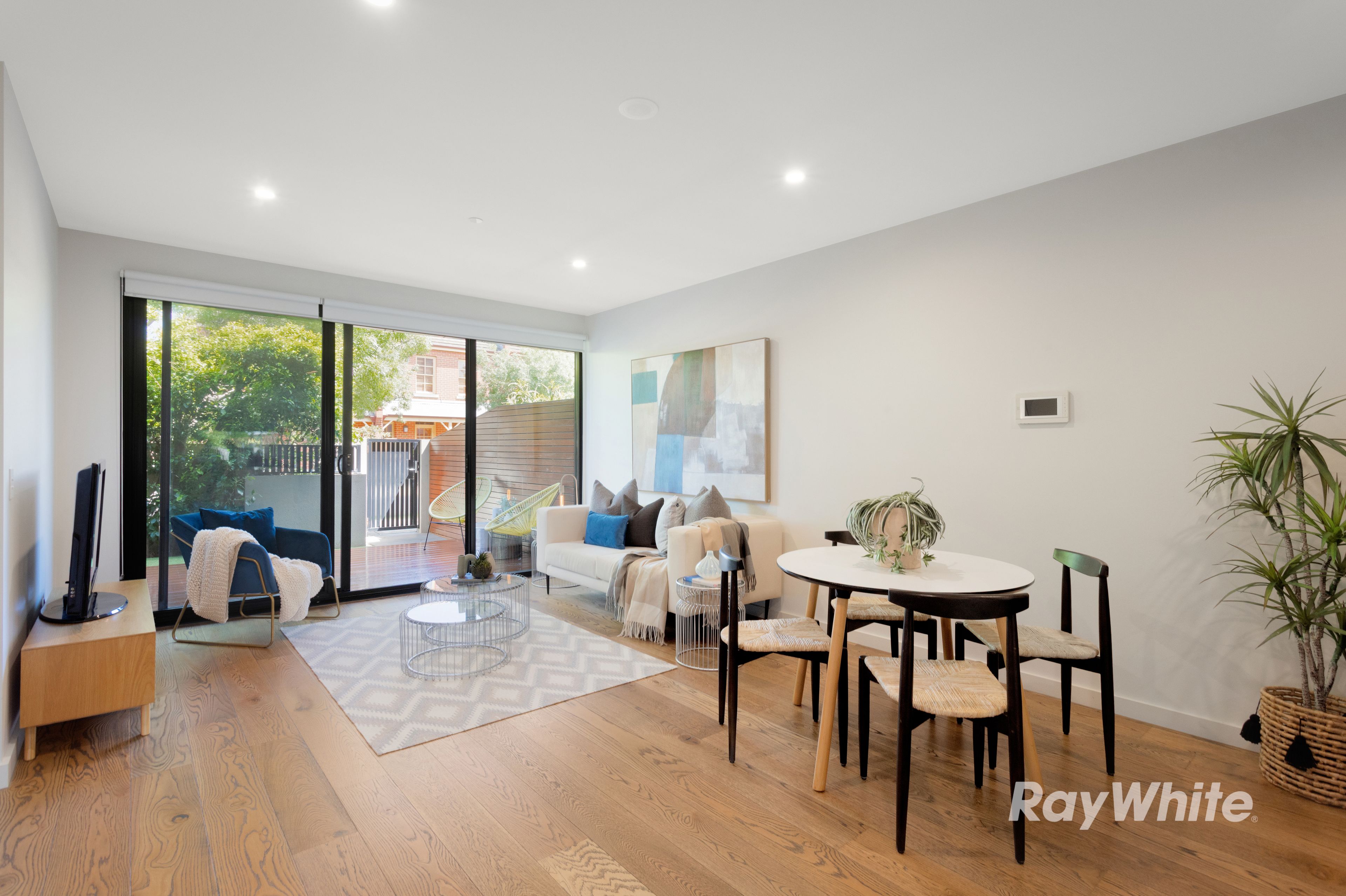 2/16 Etna Street, Glen Huntly, VIC 3163