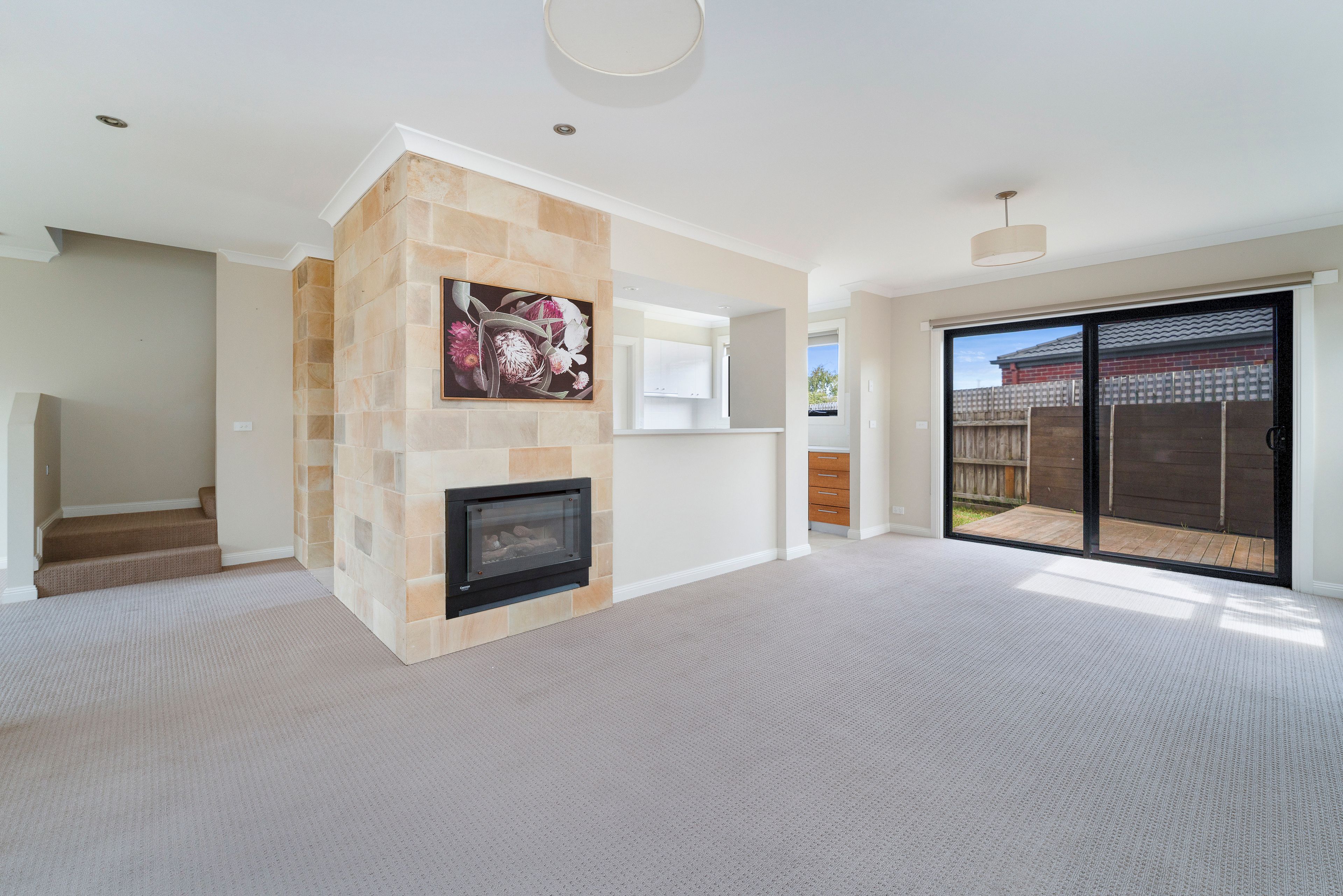3/3 Katya Court, Warrnambool, VIC 3280
