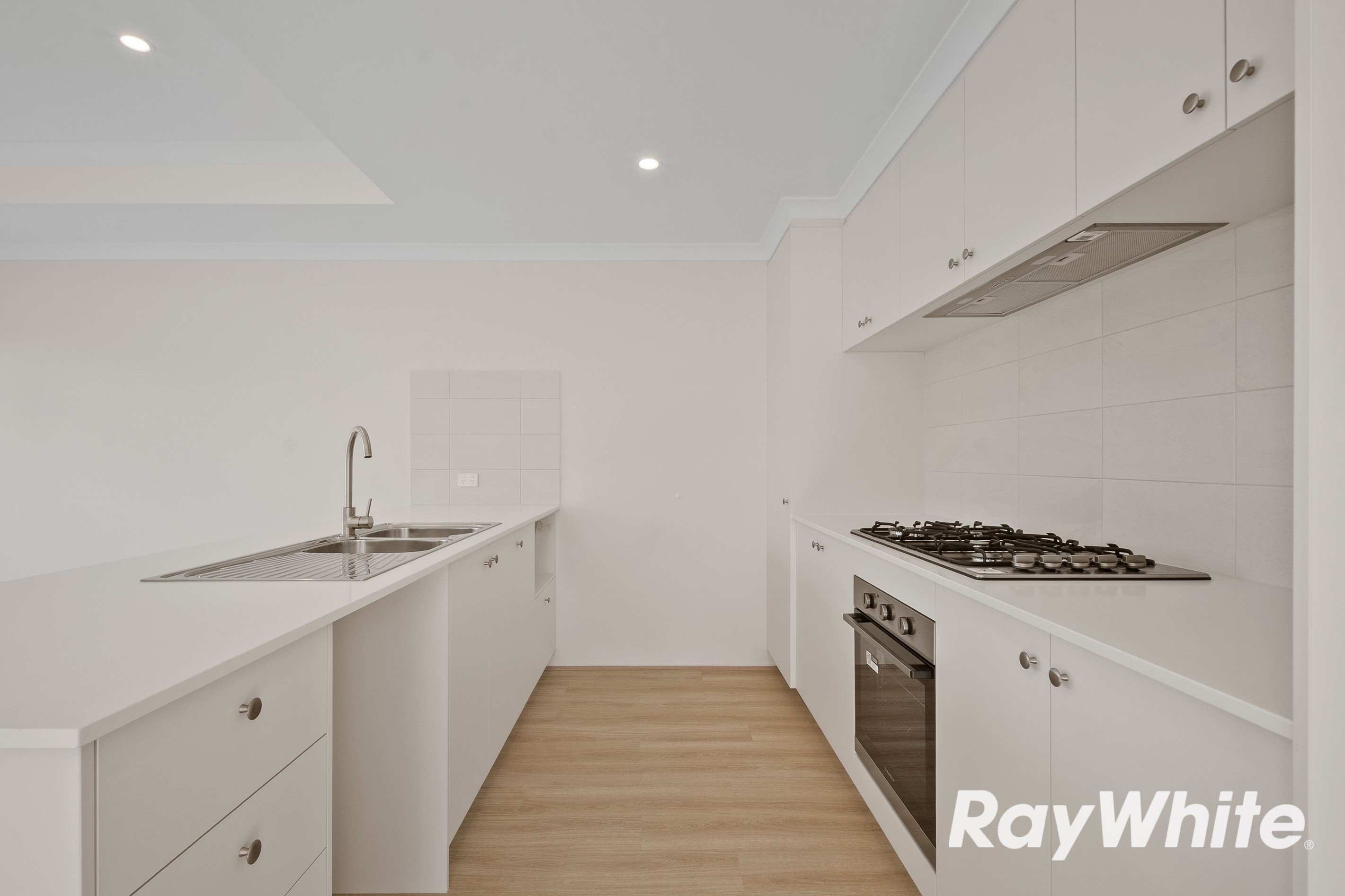 9/5 Glenayle Road, Golden Bay, WA 6174