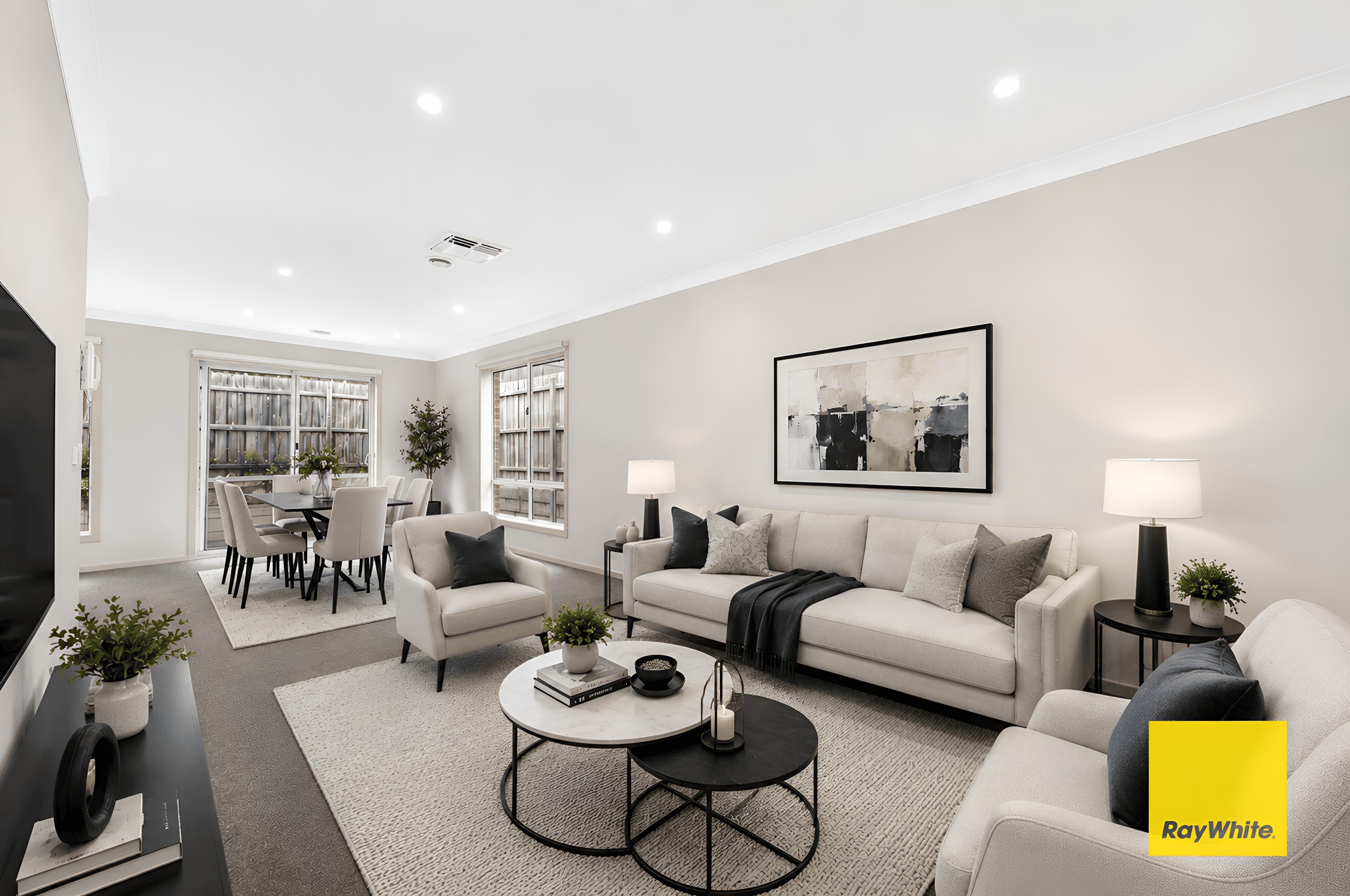 10 Fashoda Drive, Mernda, VIC 3754