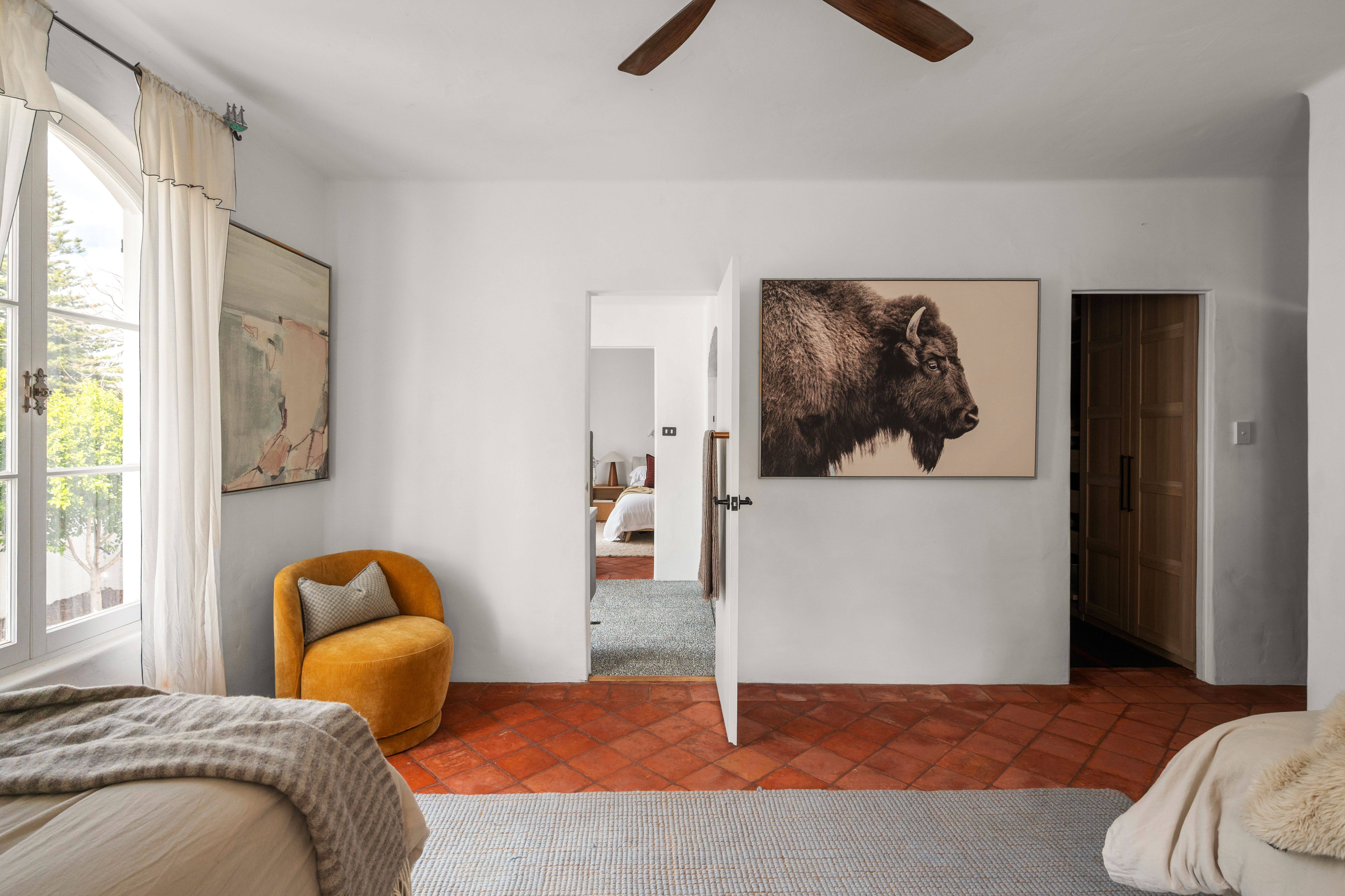 12 Torrens Street — photo 19 of 30